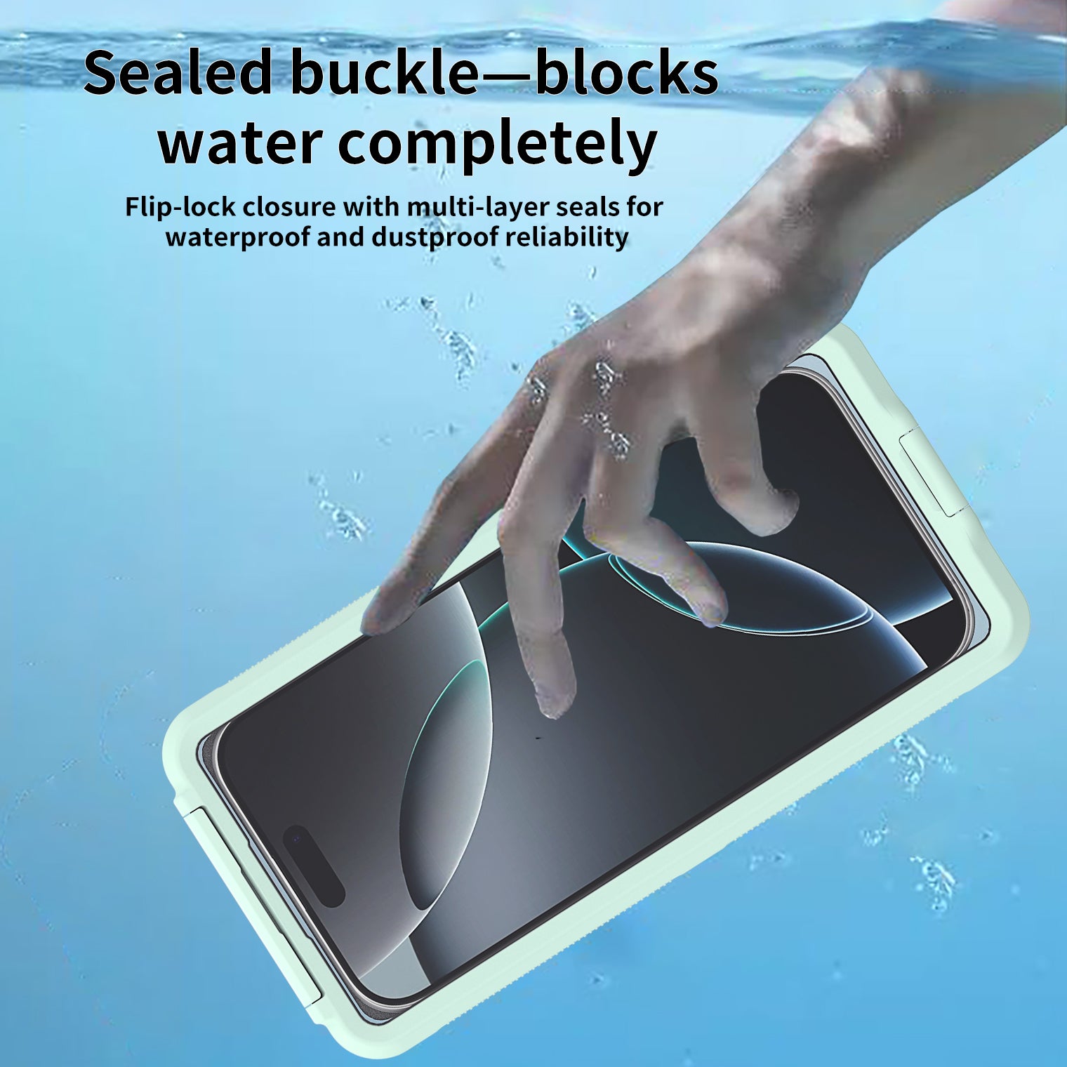 leak-proof-protection-waterproof-50ft-iphone-14-pro-max-diving-case_13