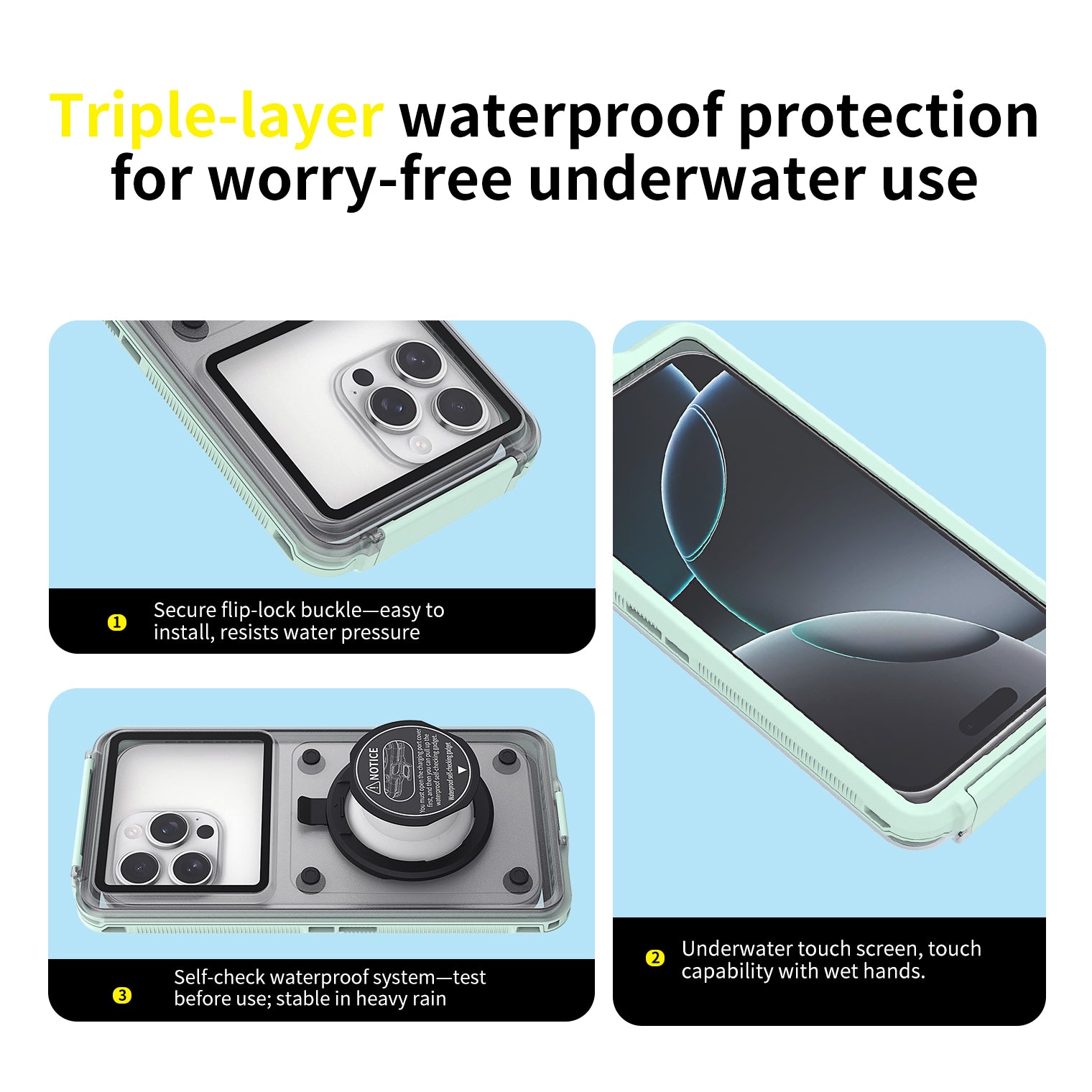 leak-proof-protection-waterproof-50ft-iphone-14-pro-max-diving-case_14
