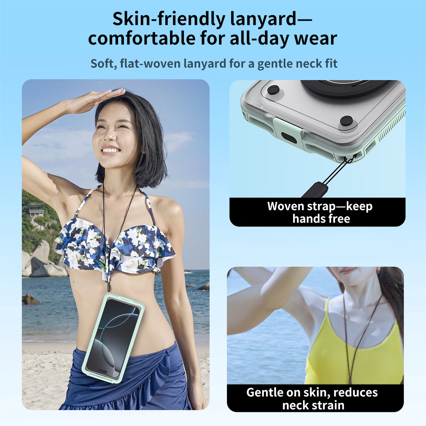 leak-proof-protection-waterproof-50ft-iphone-14-pro-max-diving-case_15