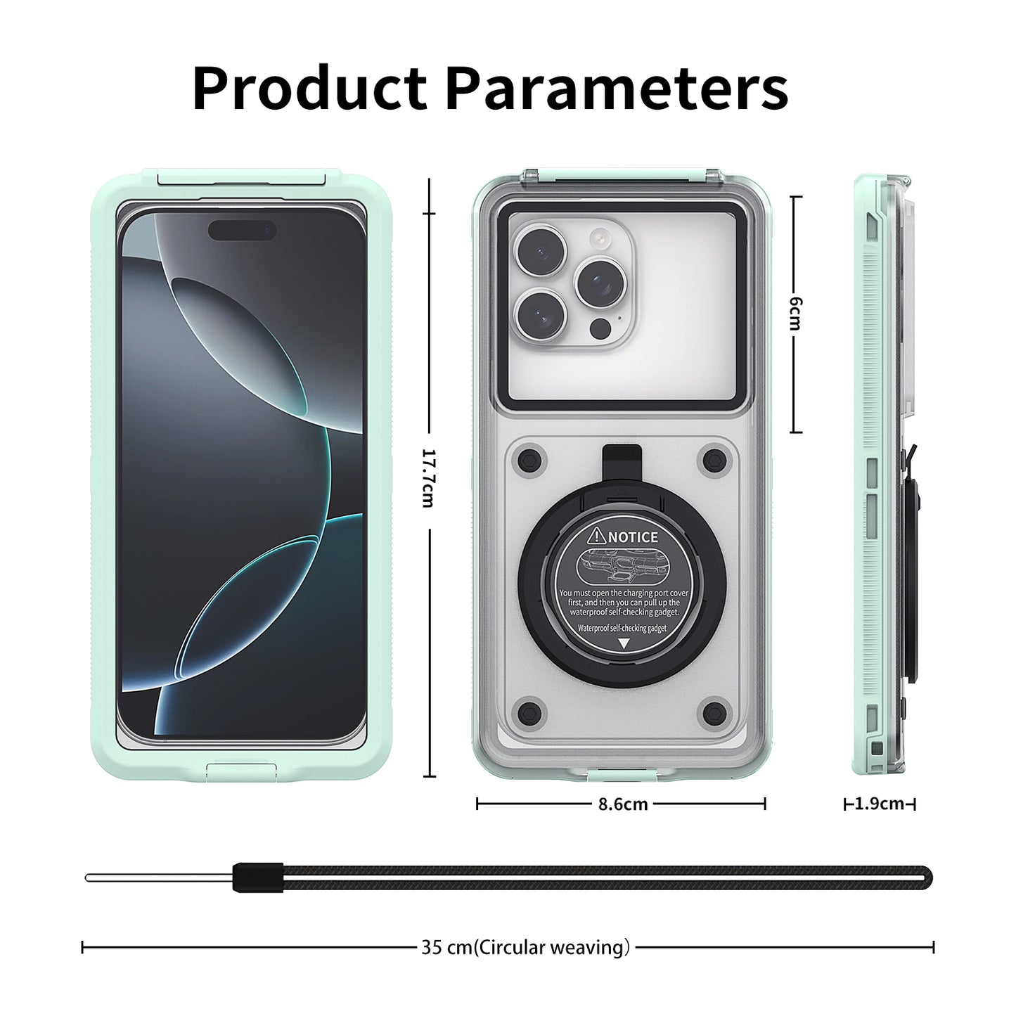 leak-proof-protection-waterproof-50ft-iphone-14-pro-max-diving-case_16