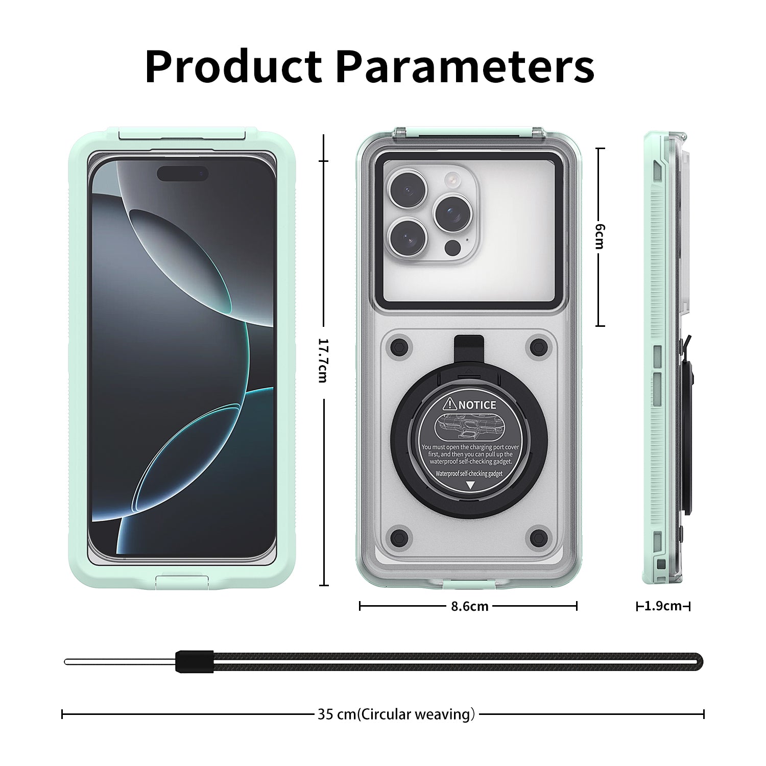 leak-proof-protection-waterproof-50ft-iphone-14-pro-max-diving-case_16