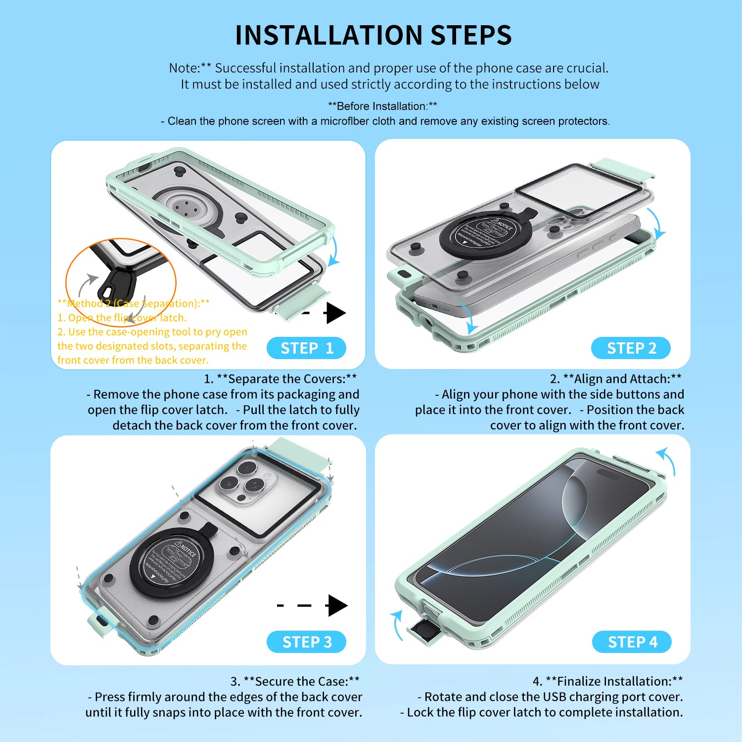 leak-proof-protection-waterproof-50ft-iphone-14-pro-max-diving-case_17