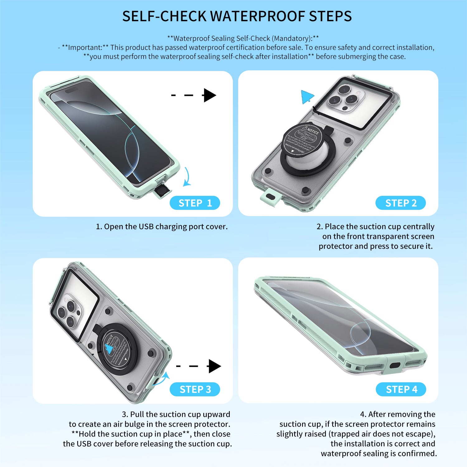 leak-proof-protection-waterproof-50ft-iphone-14-pro-max-diving-case_18