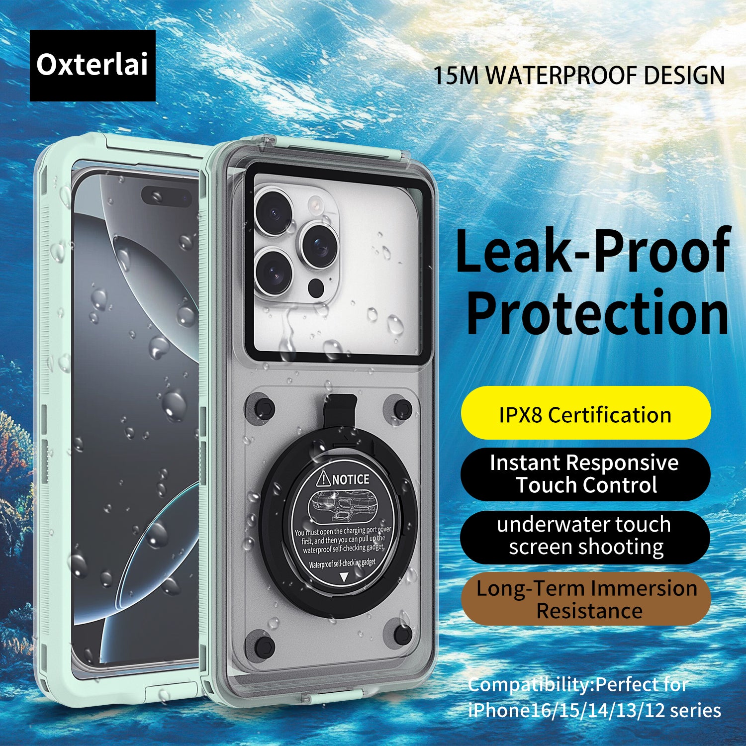 leak-proof-protection-waterproof-50ft-iphone-14-pro-max-diving-case_5