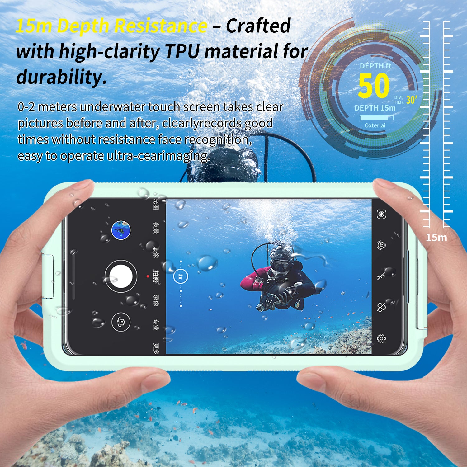 leak-proof-protection-waterproof-50ft-iphone-14-pro-max-diving-case_6