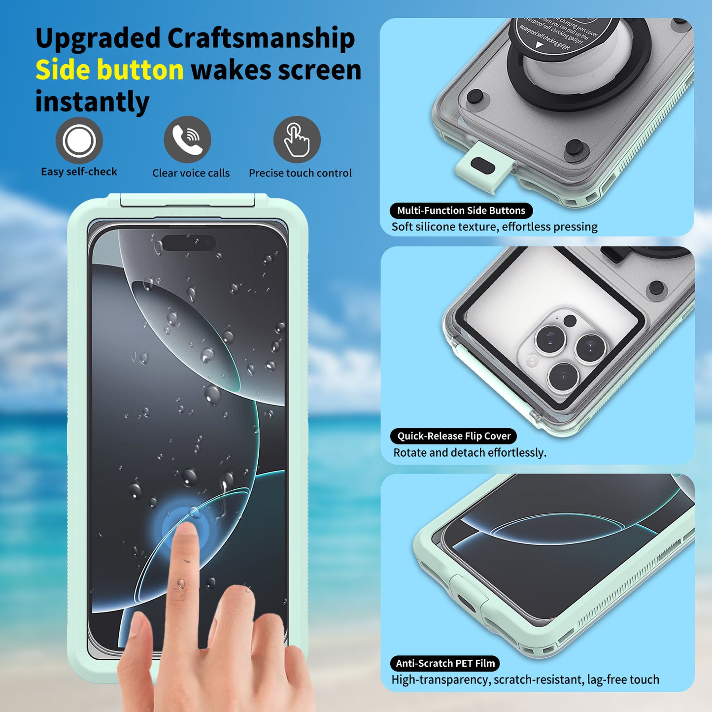 leak-proof-protection-waterproof-50ft-iphone-14-pro-max-diving-case_7
