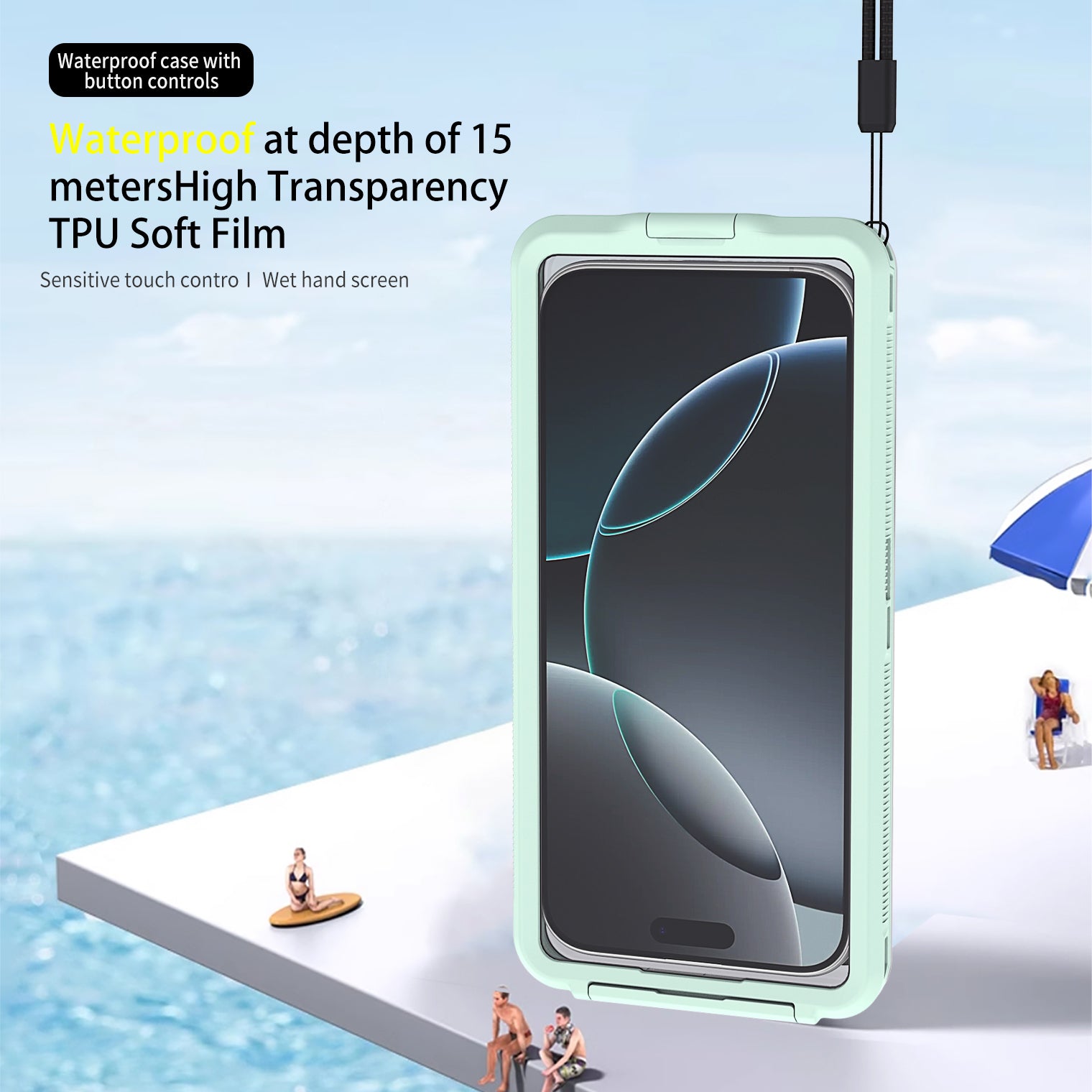 leak-proof-protection-waterproof-50ft-iphone-14-pro-max-diving-case_8