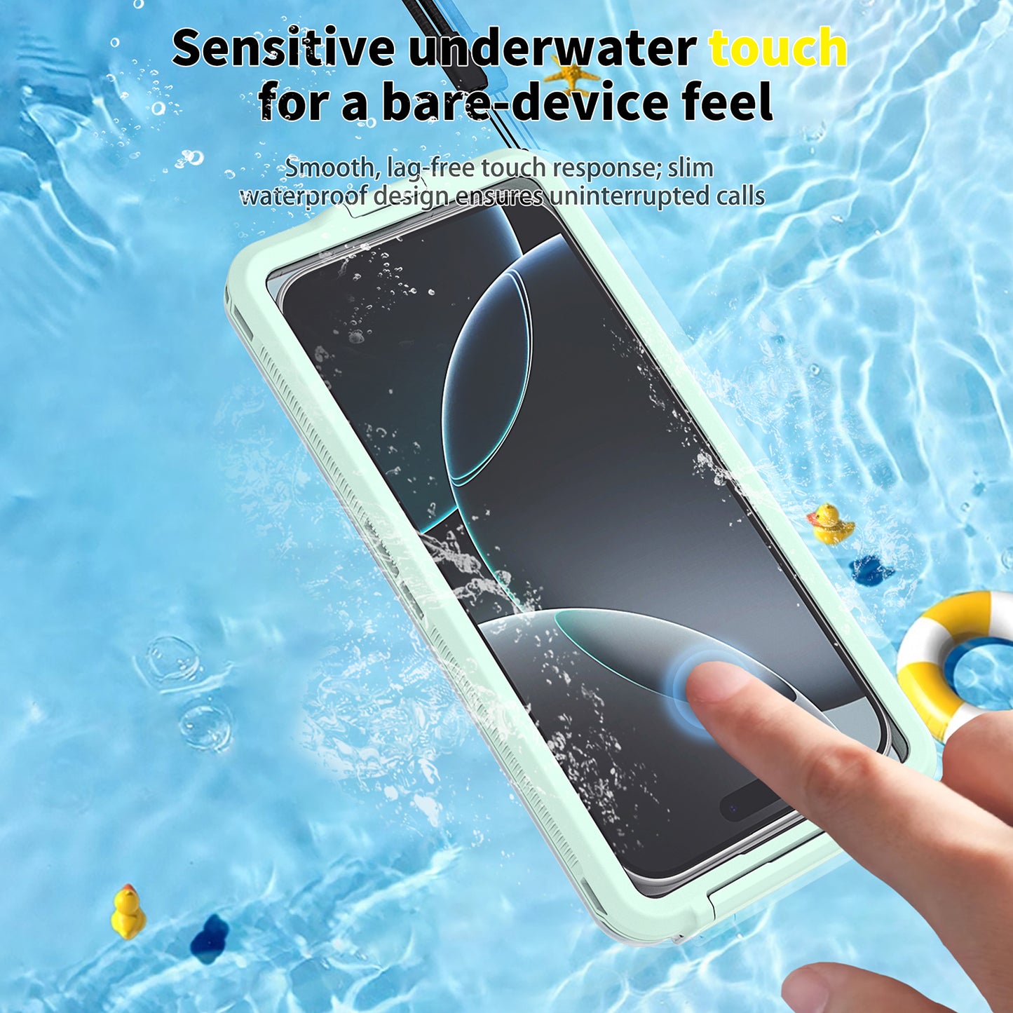 leak-proof-protection-waterproof-50ft-iphone-14-pro-max-diving-case_9