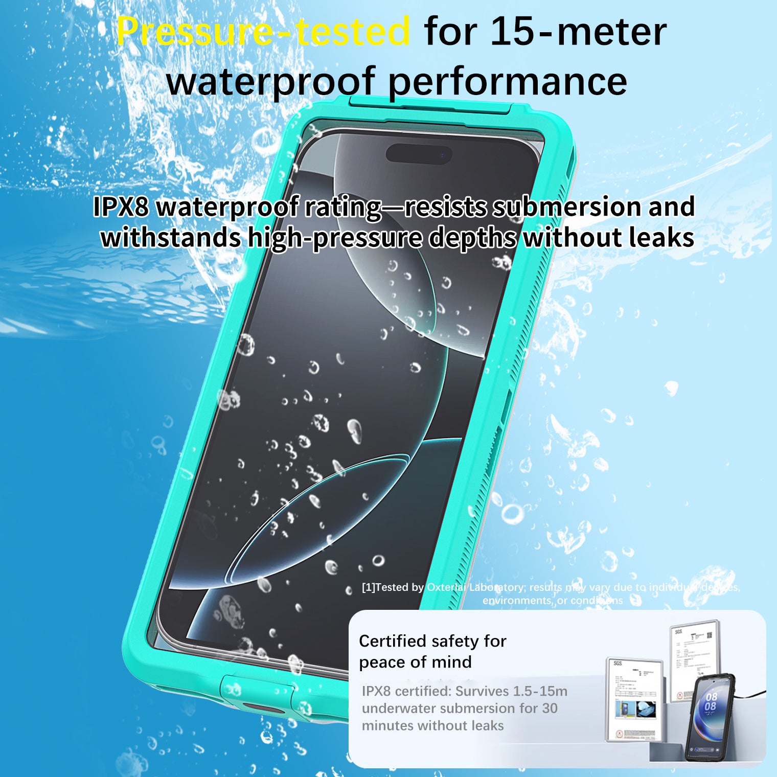 leak-proof-protection-waterproof-50ft-iphone-15-pro-max-diving-case_10