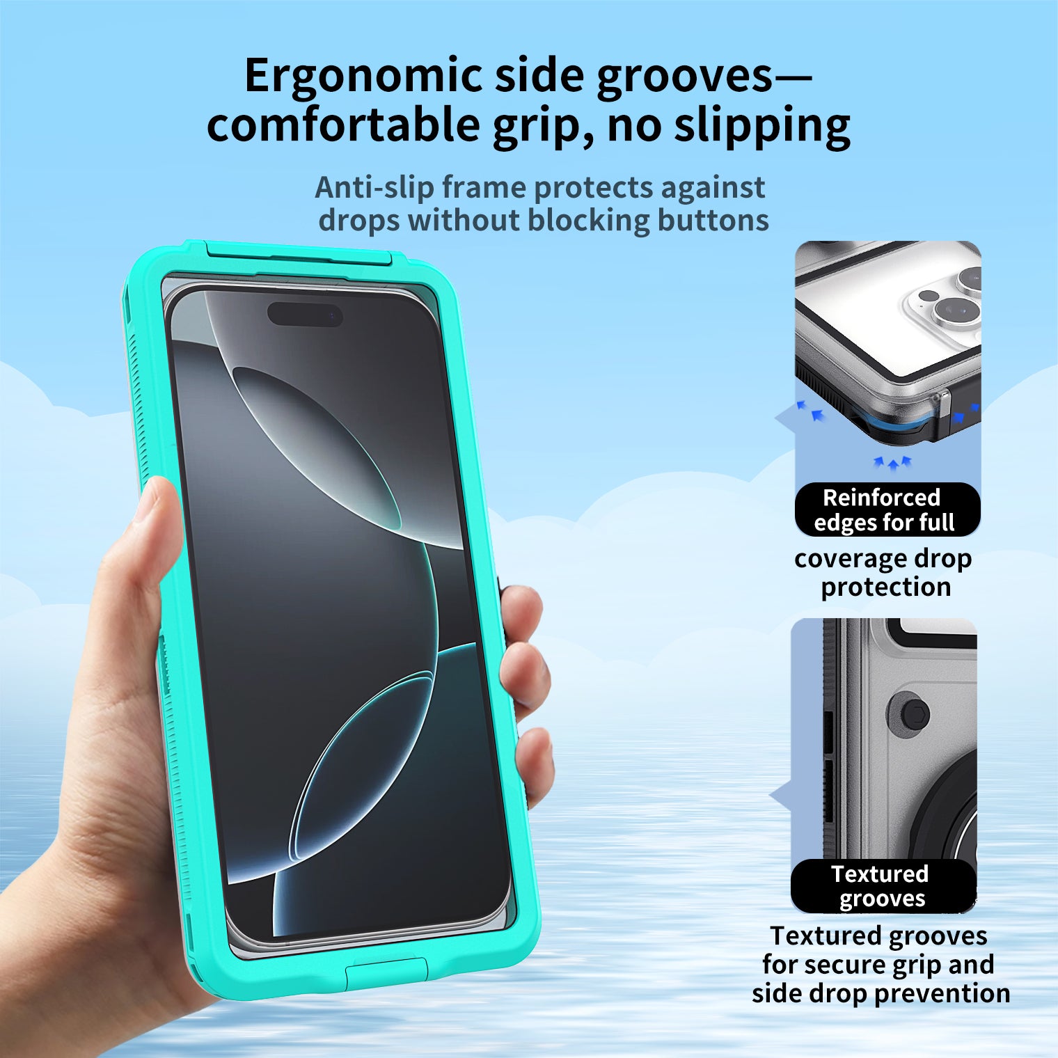 leak-proof-protection-waterproof-50ft-iphone-15-pro-max-diving-case_11