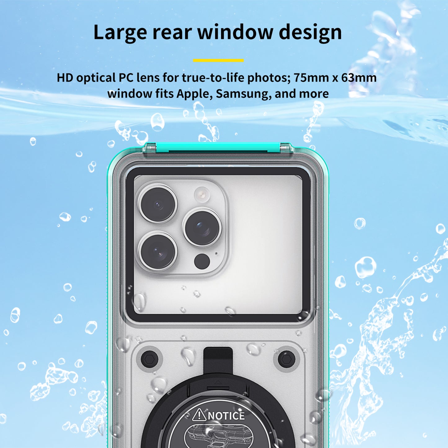 leak-proof-protection-waterproof-50ft-iphone-15-pro-max-diving-case_12