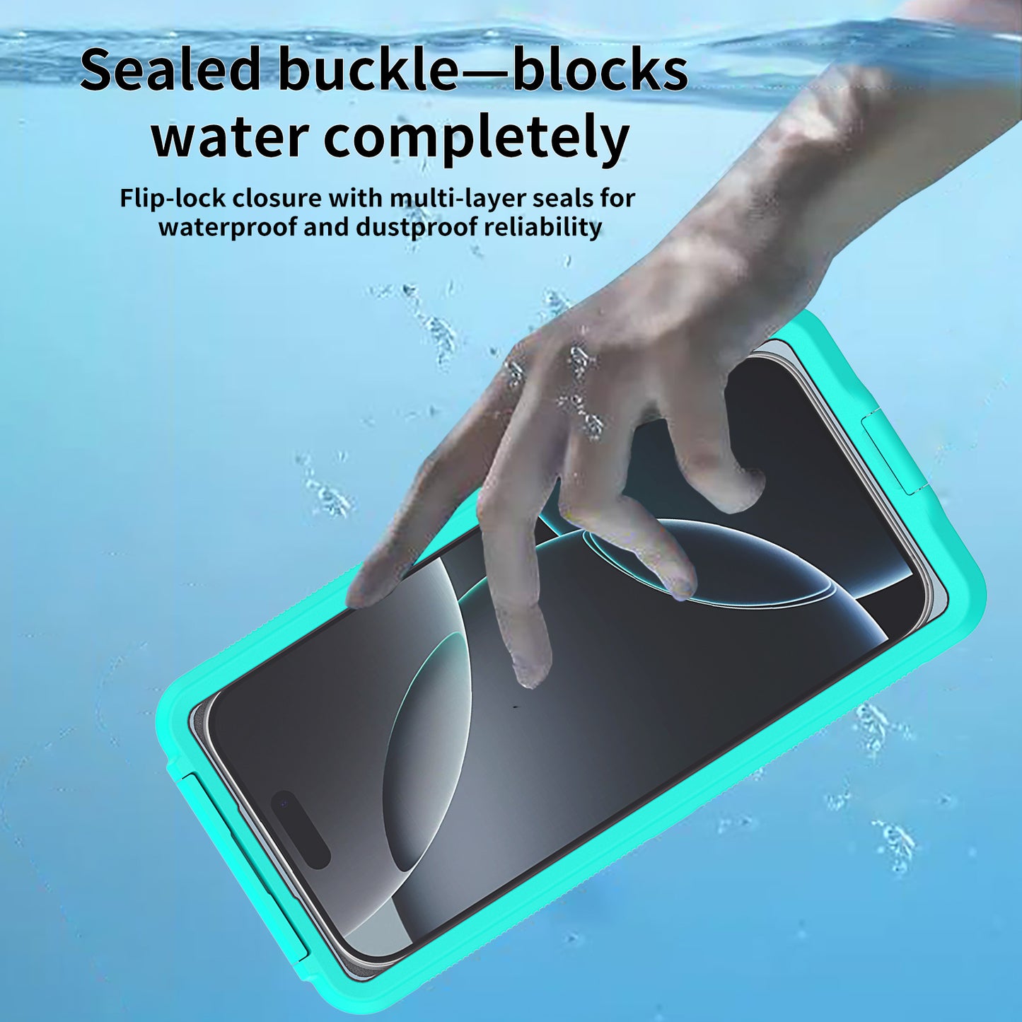 leak-proof-protection-waterproof-50ft-iphone-15-pro-max-diving-case_13