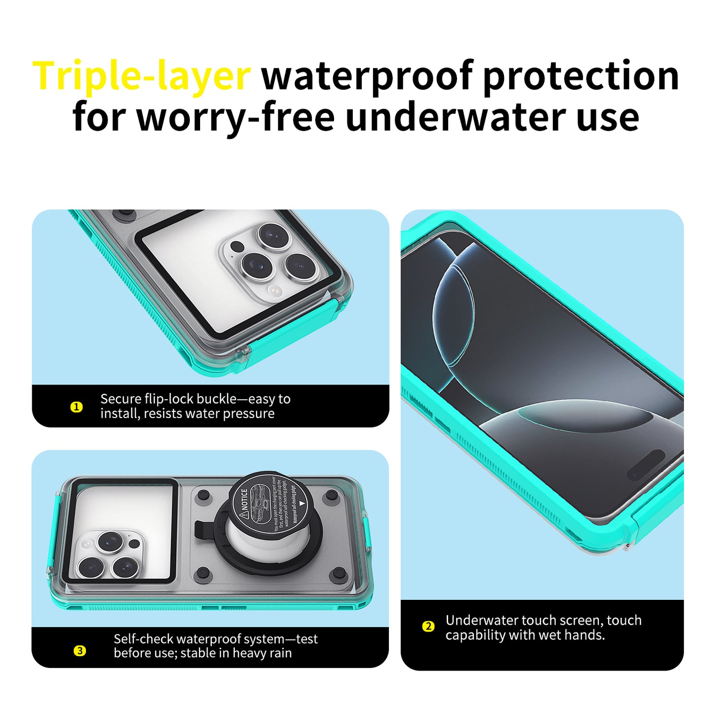 leak-proof-protection-waterproof-50ft-iphone-15-pro-max-diving-case_14