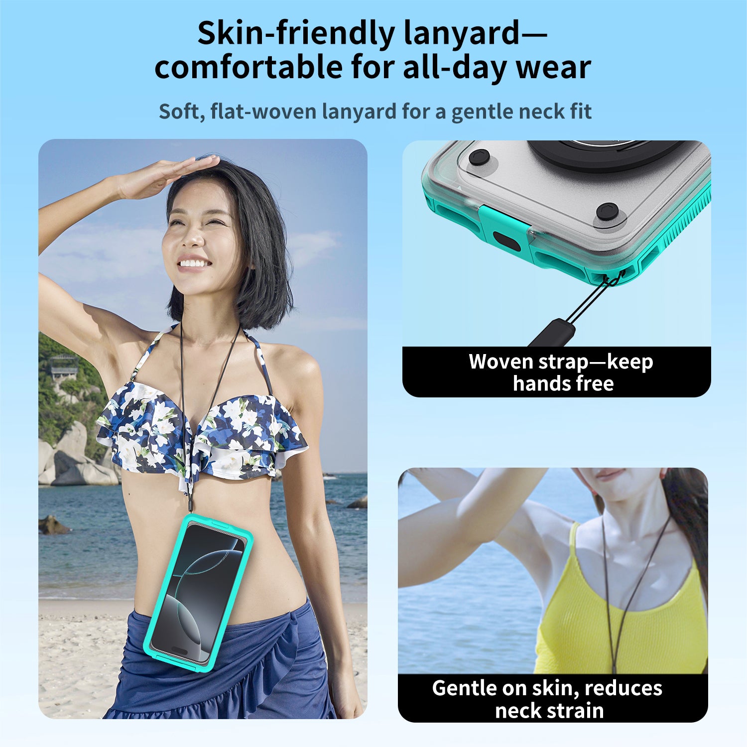 leak-proof-protection-waterproof-50ft-iphone-15-pro-max-diving-case_15