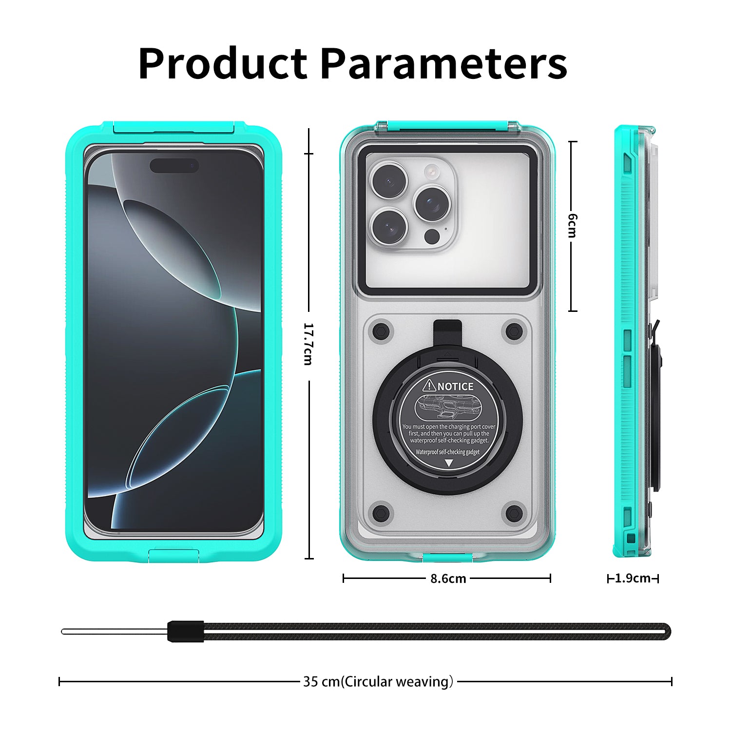 leak-proof-protection-waterproof-50ft-iphone-15-pro-max-diving-case_16