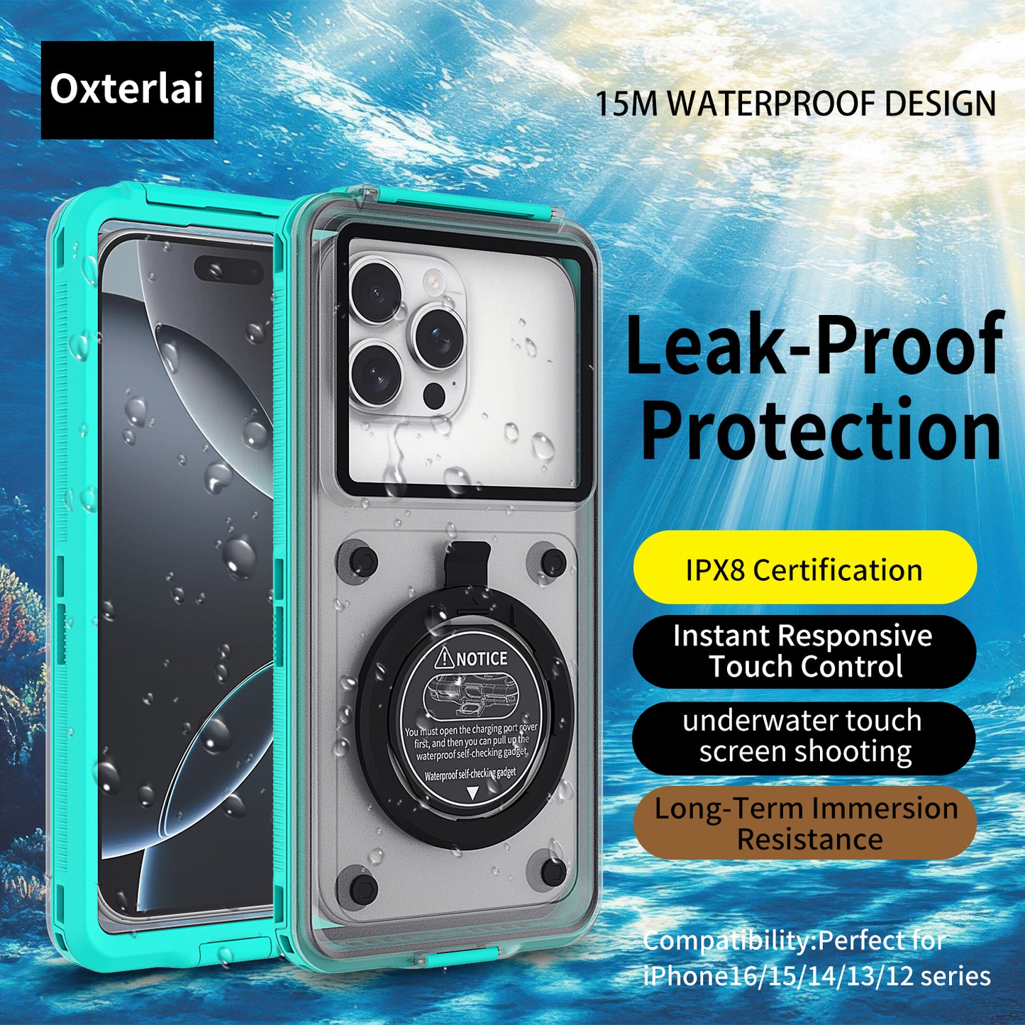 leak-proof-protection-waterproof-50ft-iphone-15-pro-max-diving-case_5