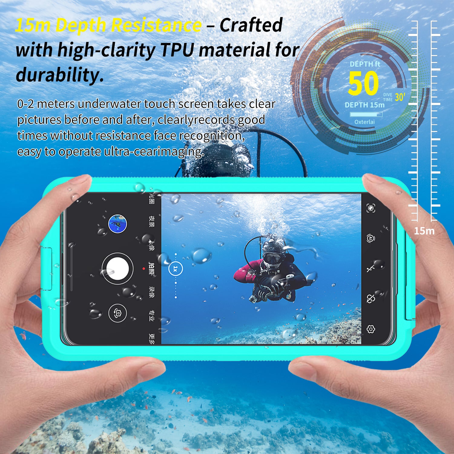 leak-proof-protection-waterproof-50ft-iphone-15-pro-max-diving-case_6
