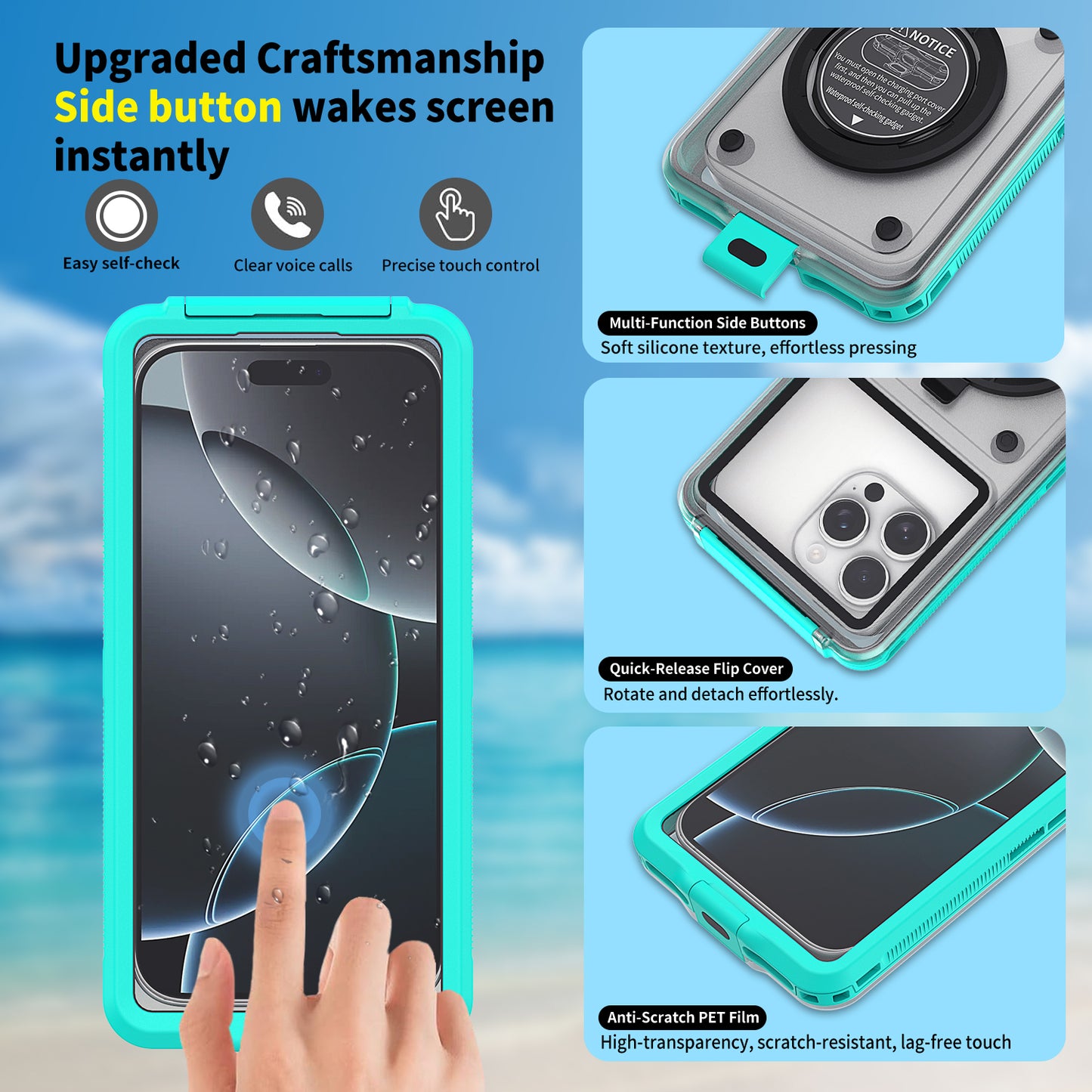 leak-proof-protection-waterproof-50ft-iphone-15-pro-max-diving-case_7