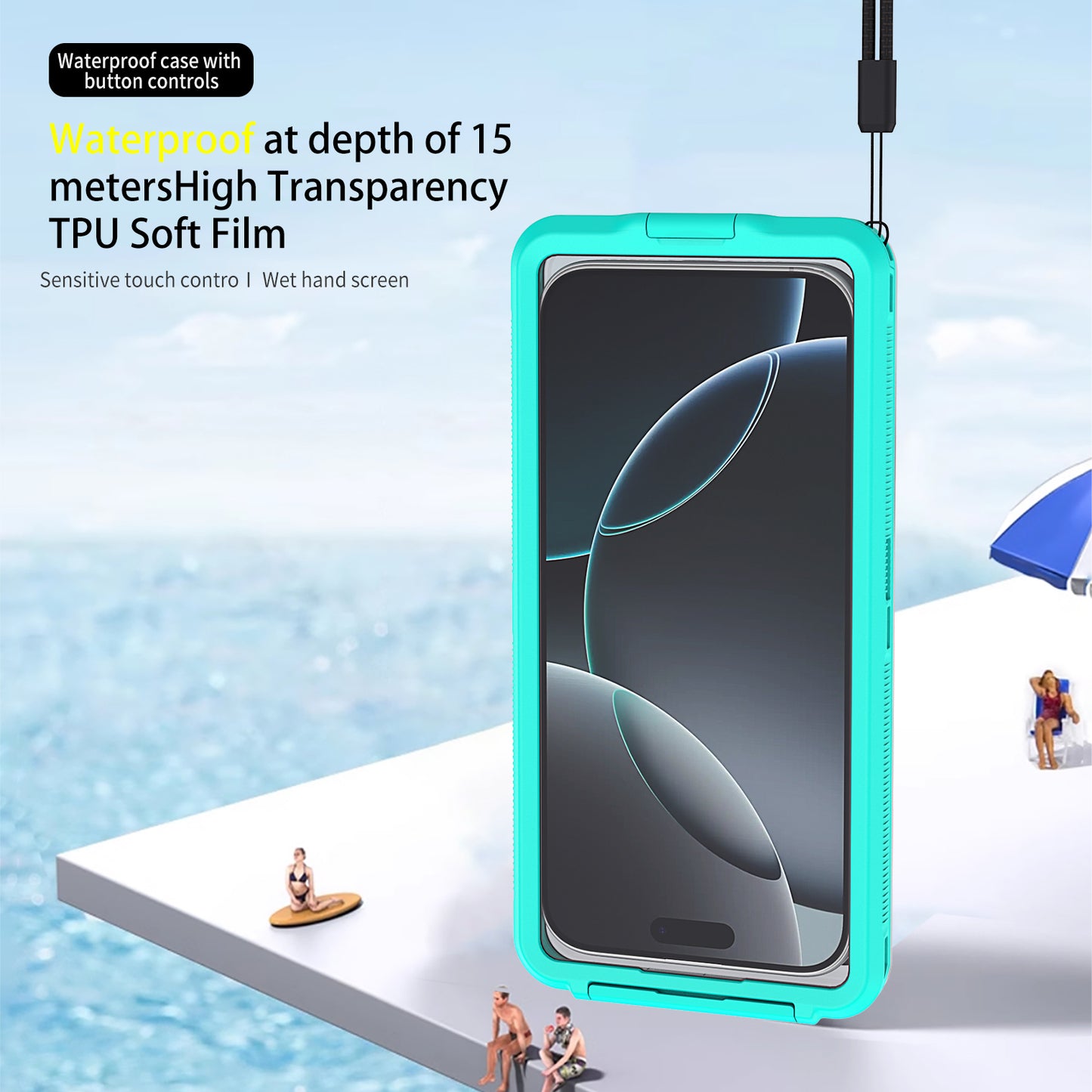 leak-proof-protection-waterproof-50ft-iphone-15-pro-max-diving-case_8