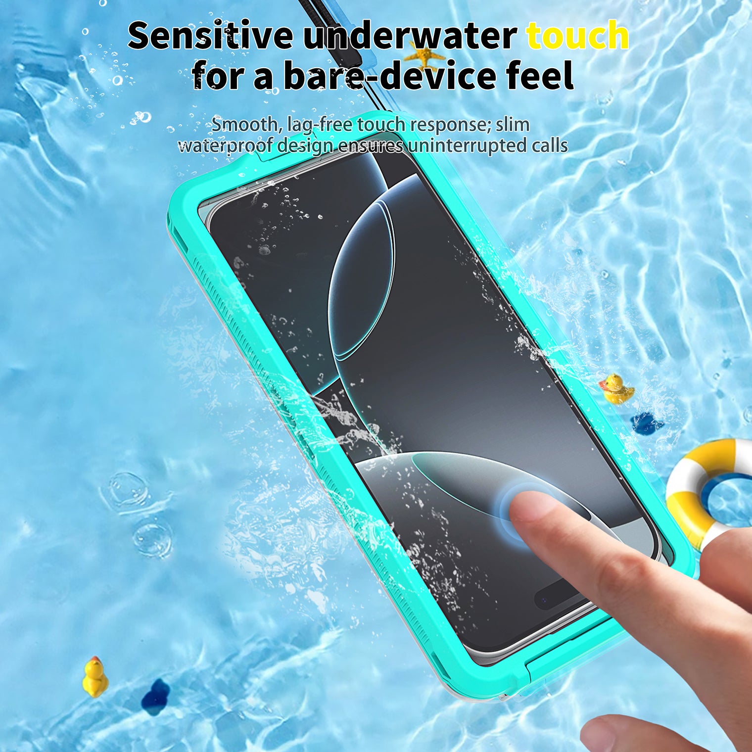 leak-proof-protection-waterproof-50ft-iphone-15-pro-max-diving-case_9