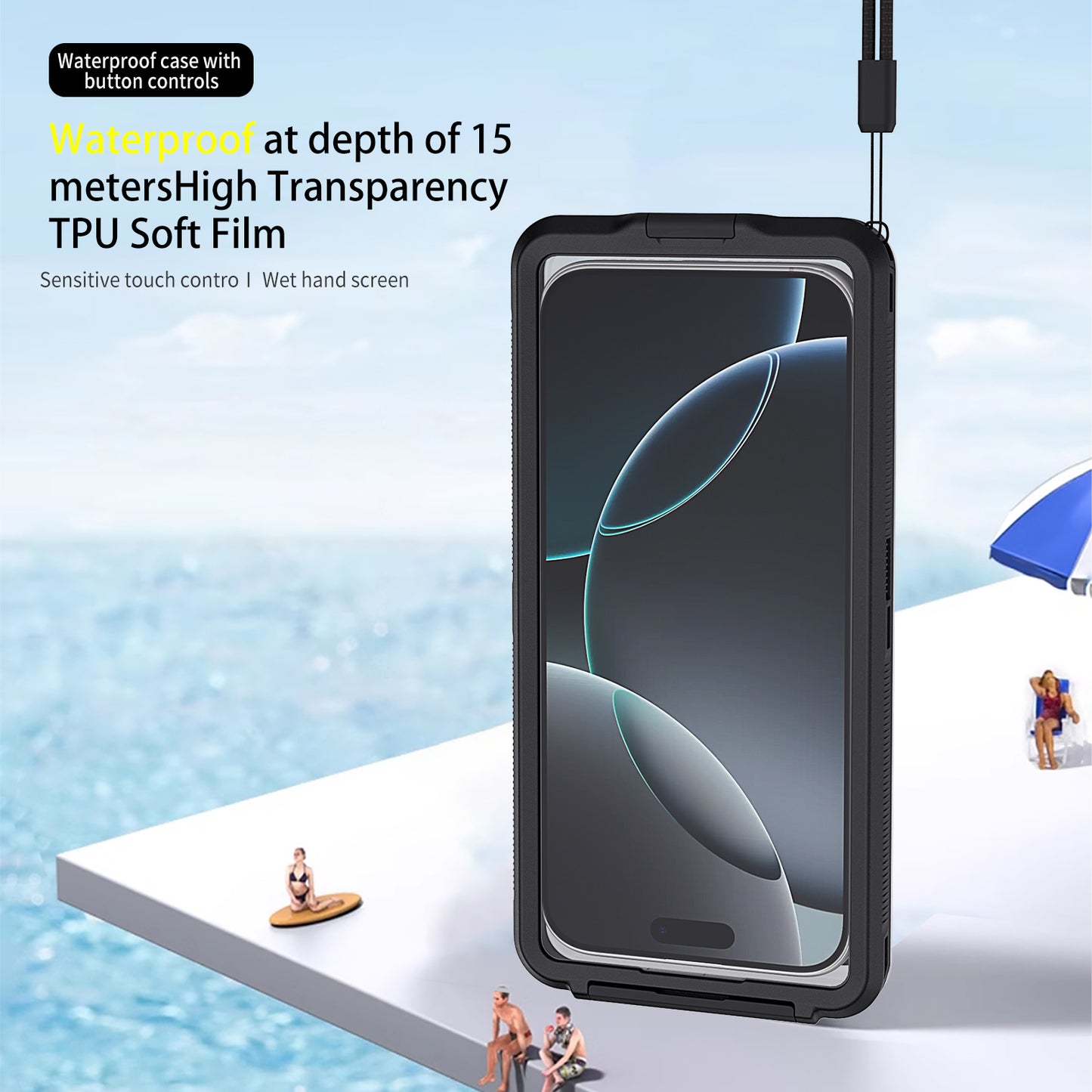 leak-proof-protection-waterproof-50ft-iphone-16-pro-max-diving-case_13