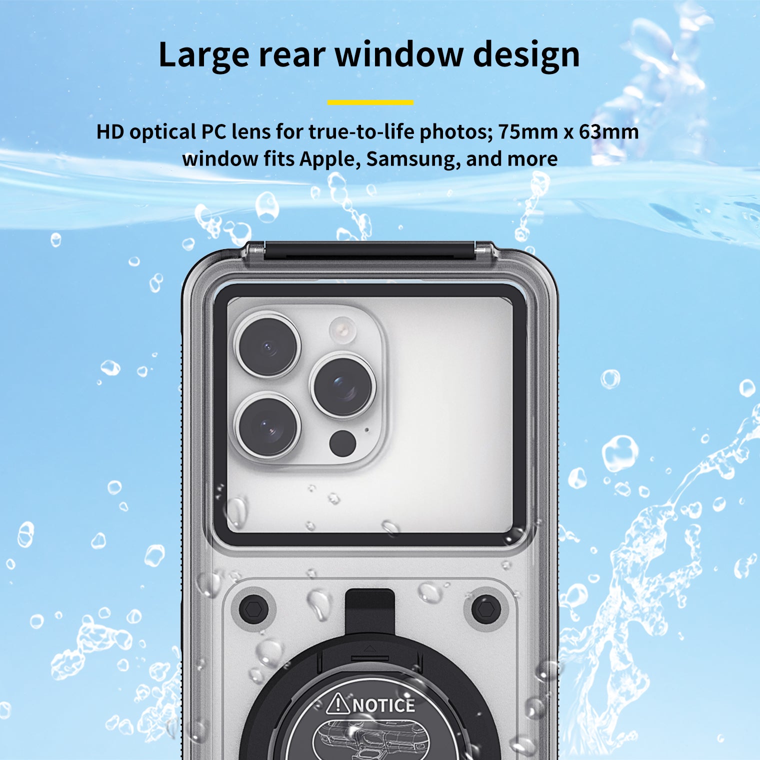 leak-proof-protection-waterproof-50ft-iphone-16-pro-max-diving-case_18