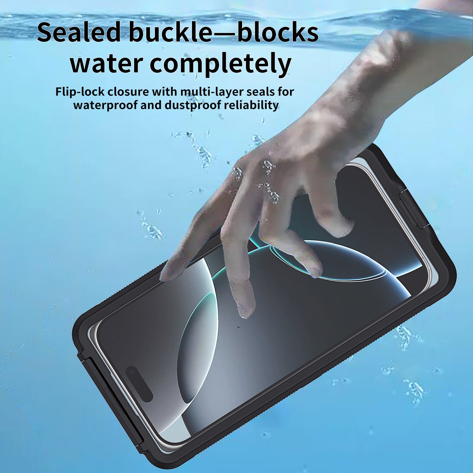 leak-proof-protection-waterproof-50ft-iphone-16-pro-max-diving-case_19