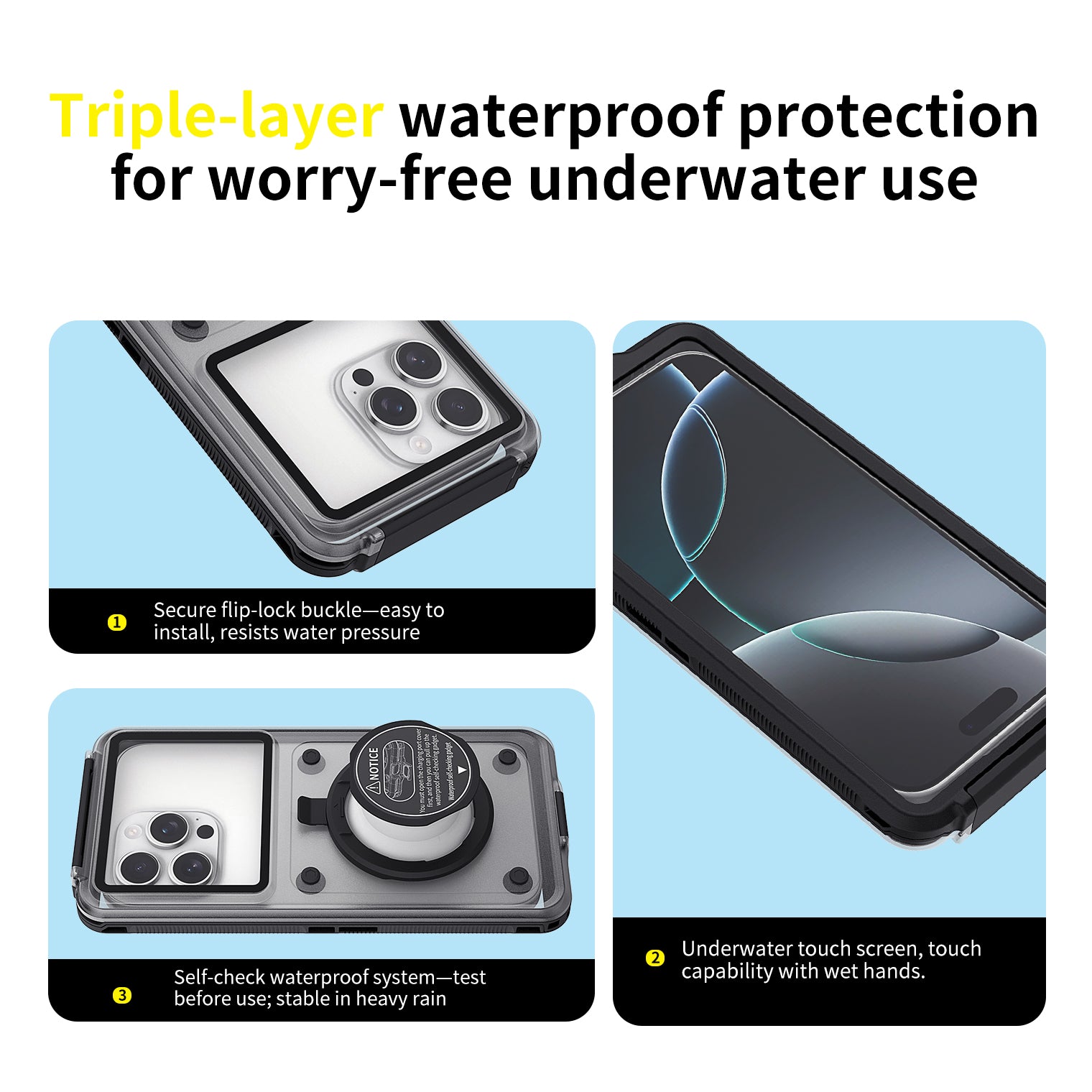leak-proof-protection-waterproof-50ft-iphone-16-pro-max-diving-case_20