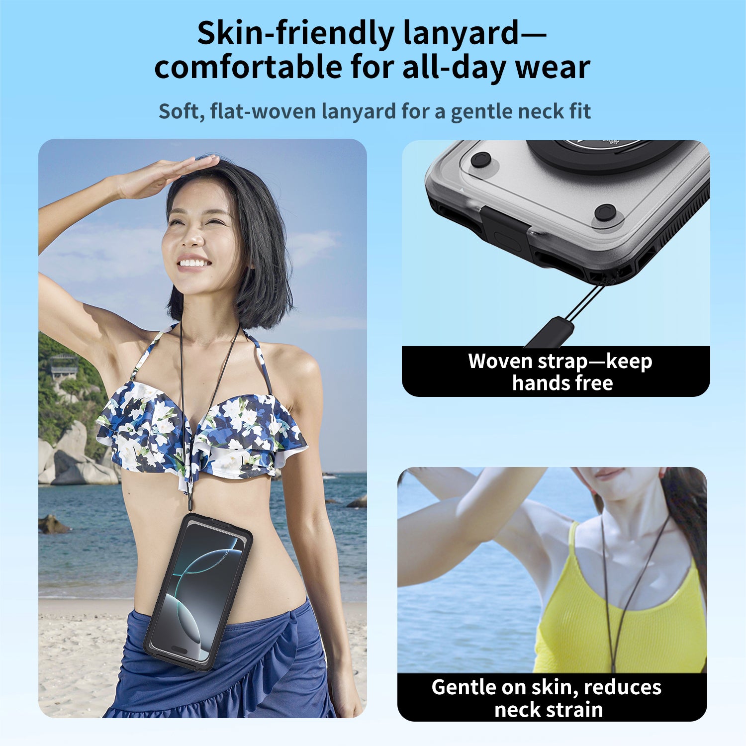 leak-proof-protection-waterproof-50ft-iphone-16-pro-max-diving-case_21