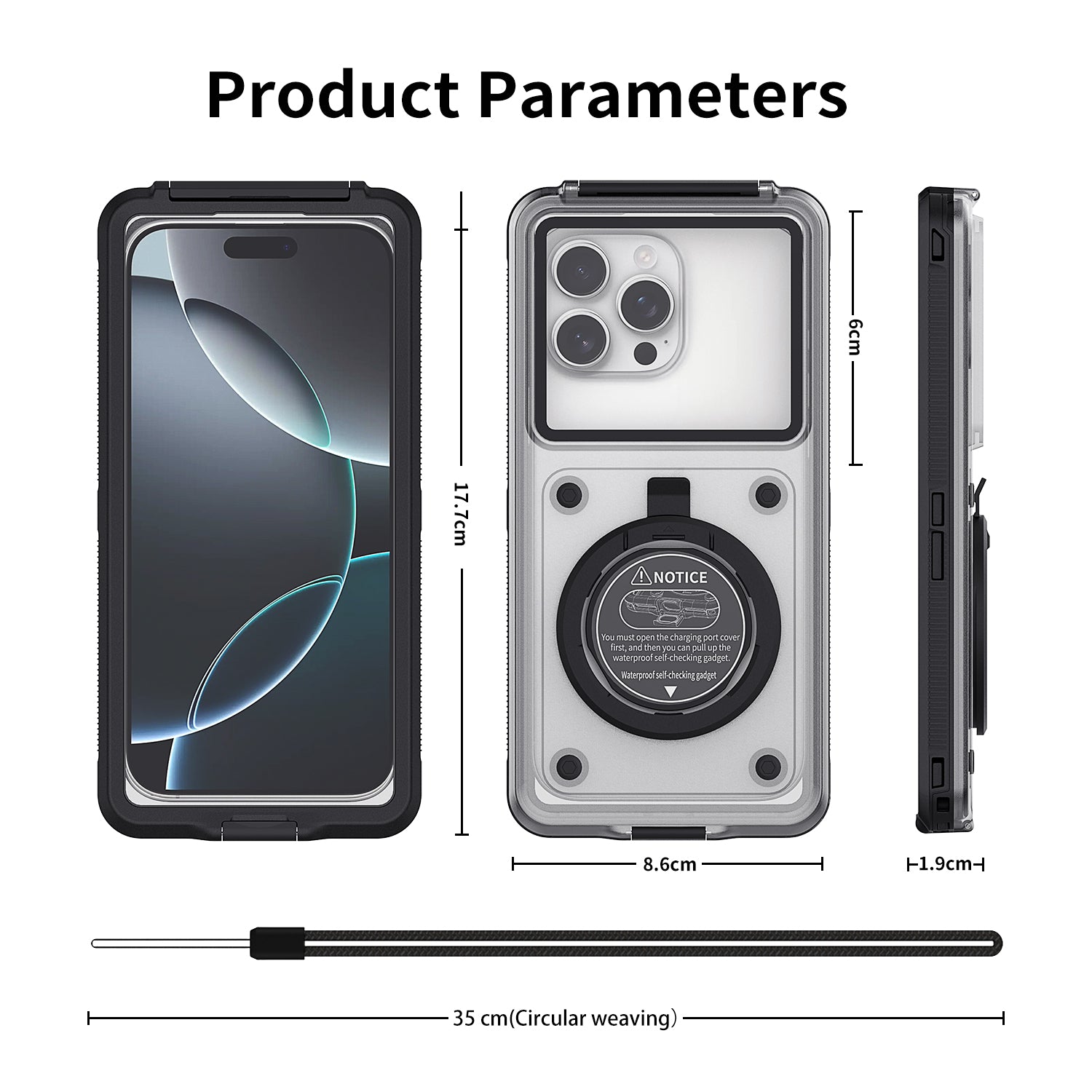 leak-proof-protection-waterproof-50ft-iphone-16-pro-max-diving-case_22