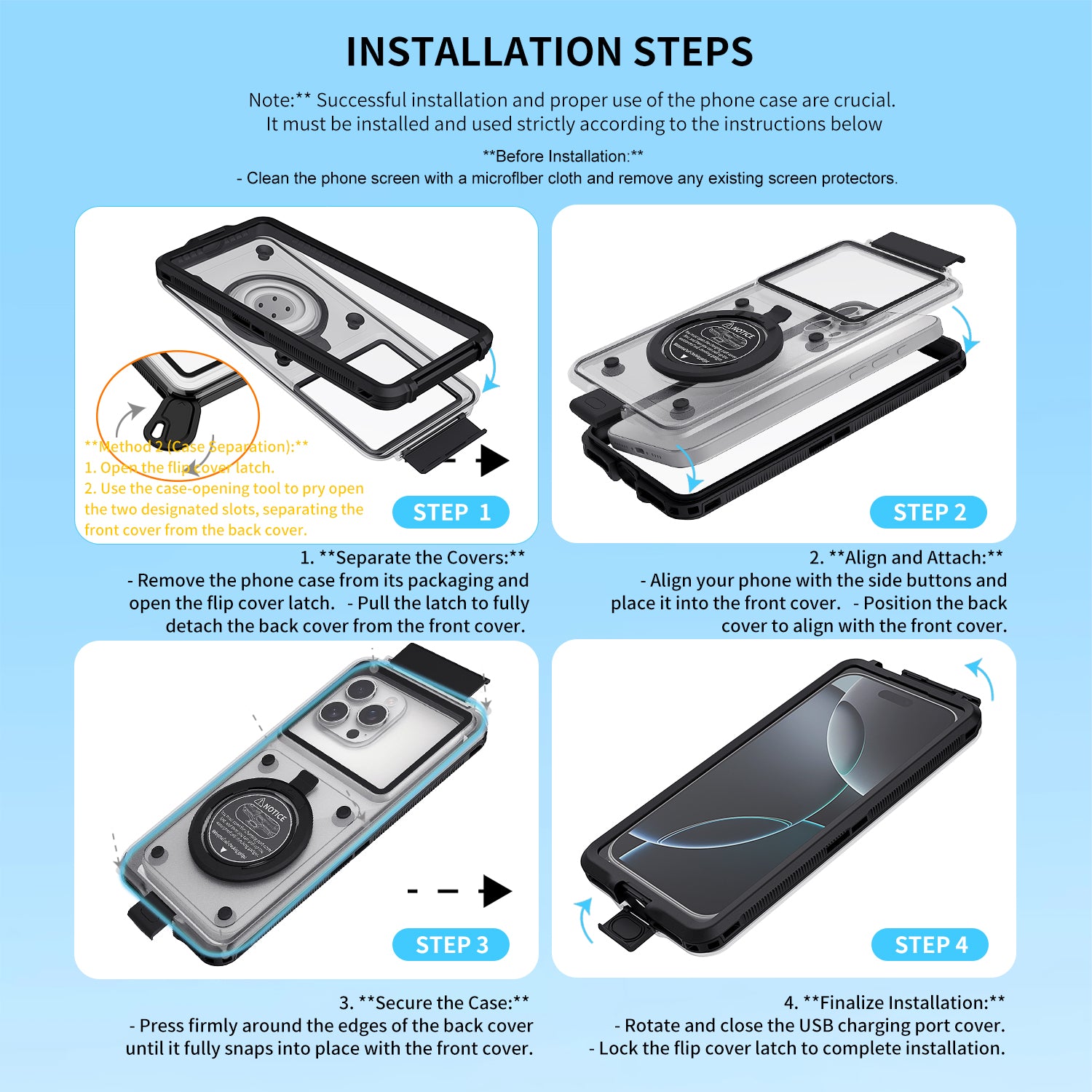 leak-proof-protection-waterproof-50ft-iphone-16-pro-max-diving-case_23