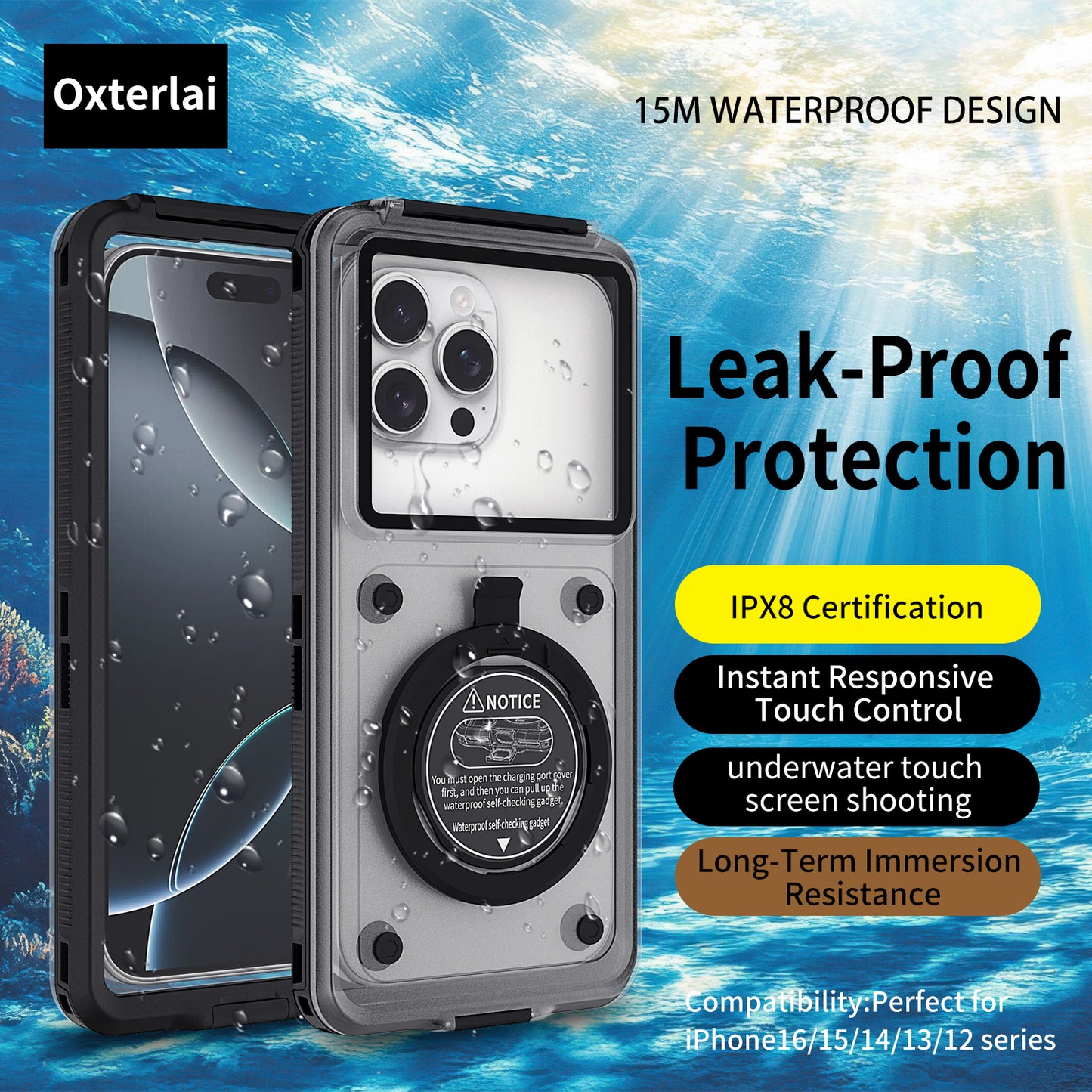 leak-proof-protection-waterproof-50ft-iphone-16-pro-max-diving-case_5