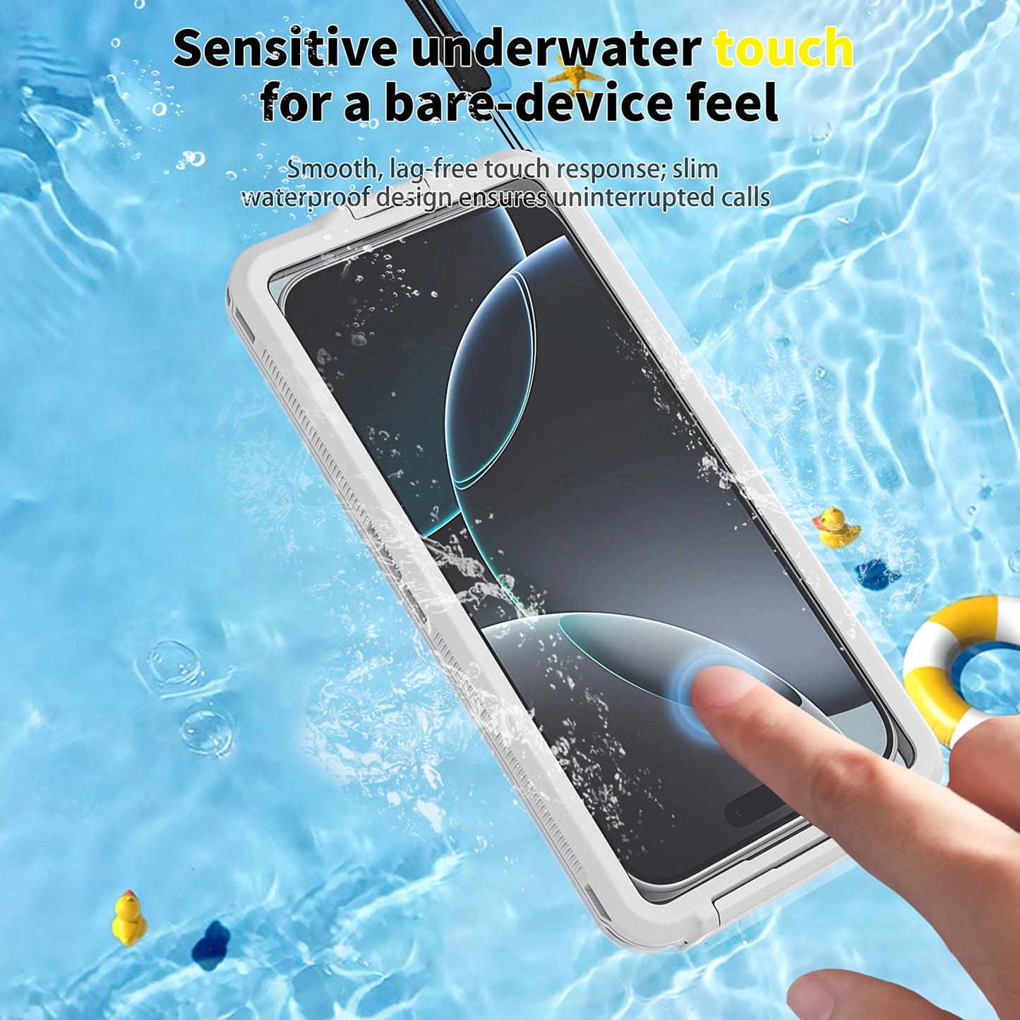 leak-proof-protection-waterproof-50ft-iphone-17-pro-max-diving-case_11