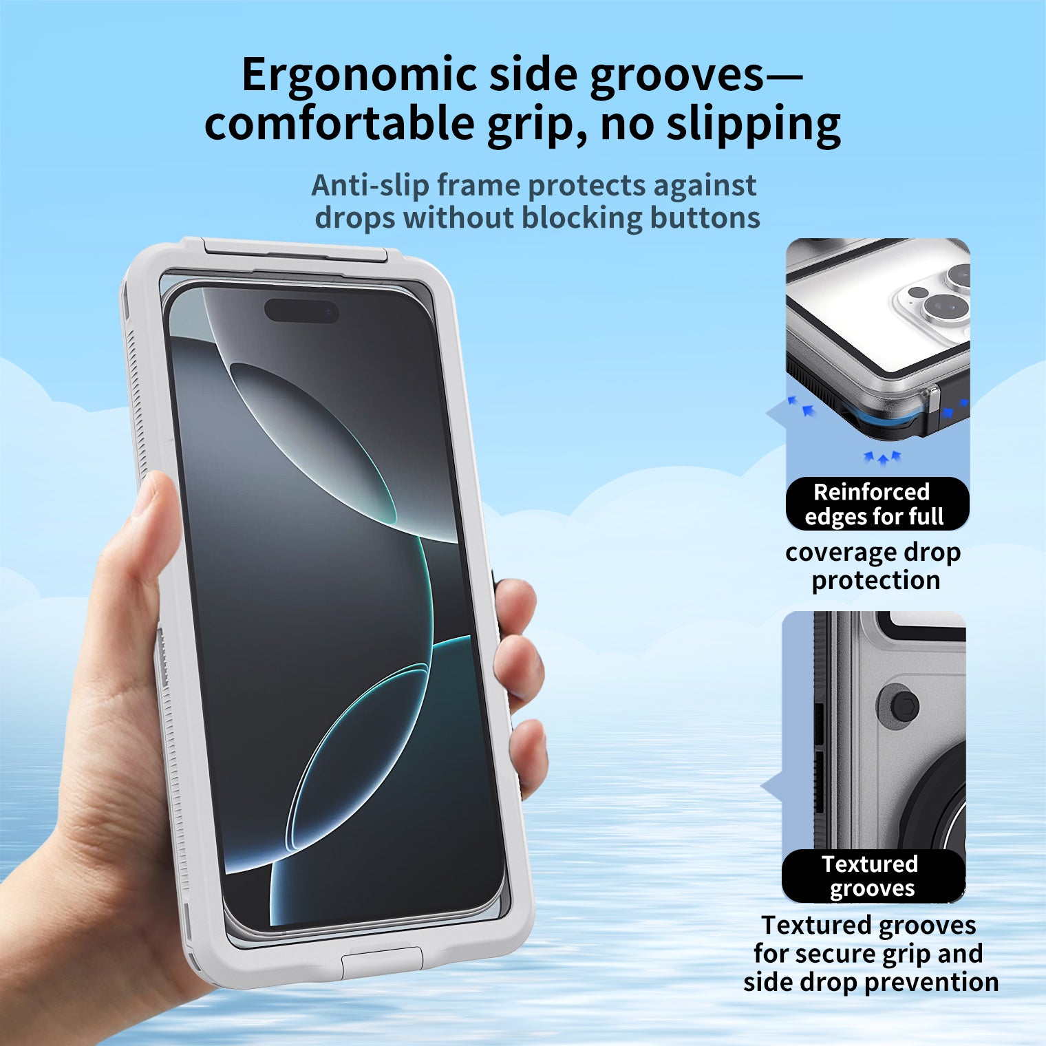 leak-proof-protection-waterproof-50ft-iphone-17-pro-max-diving-case_13