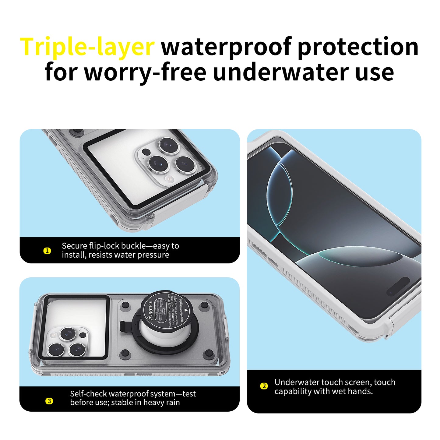 leak-proof-protection-waterproof-50ft-iphone-17-pro-max-diving-case_16