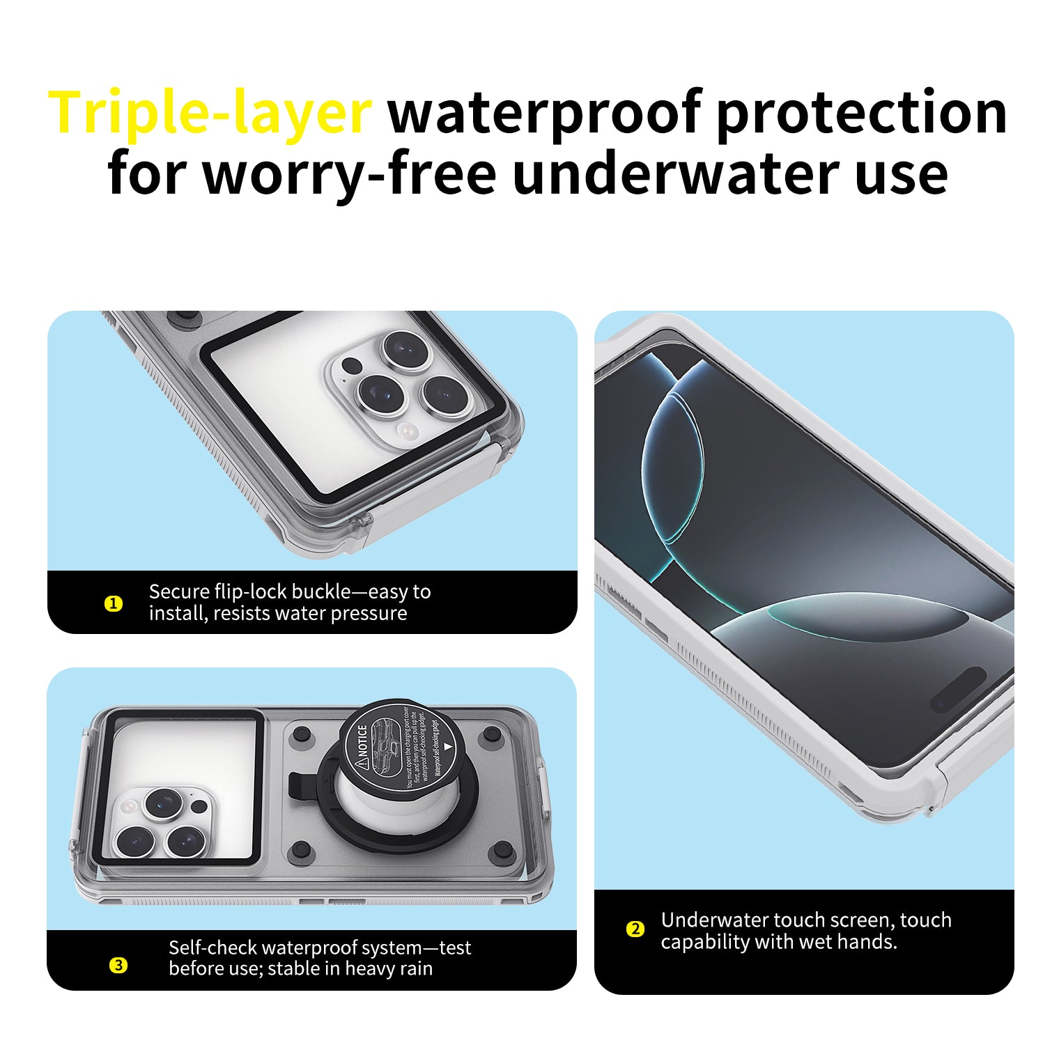 leak-proof-protection-waterproof-50ft-iphone-17-pro-max-diving-case_16