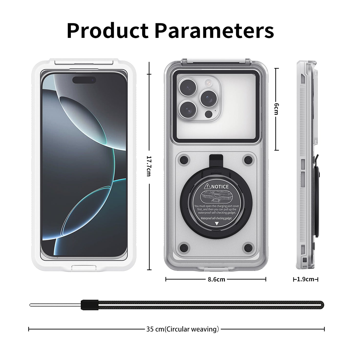 leak-proof-protection-waterproof-50ft-iphone-17-pro-max-diving-case_18