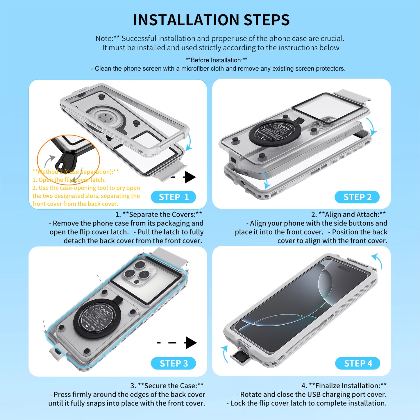 leak-proof-protection-waterproof-50ft-iphone-17-pro-max-diving-case_19