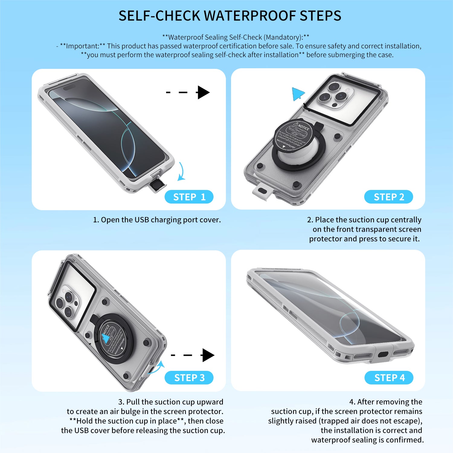 leak-proof-protection-waterproof-50ft-iphone-17-pro-max-diving-case_20