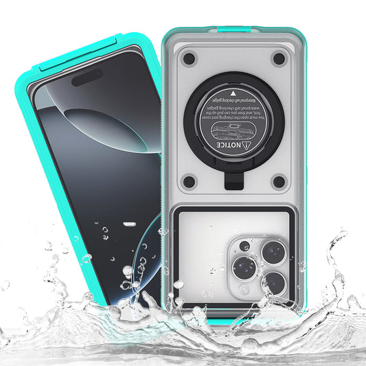 leak-proof-protection-waterproof-50ft-iphone-17-pro-max-diving-case_3