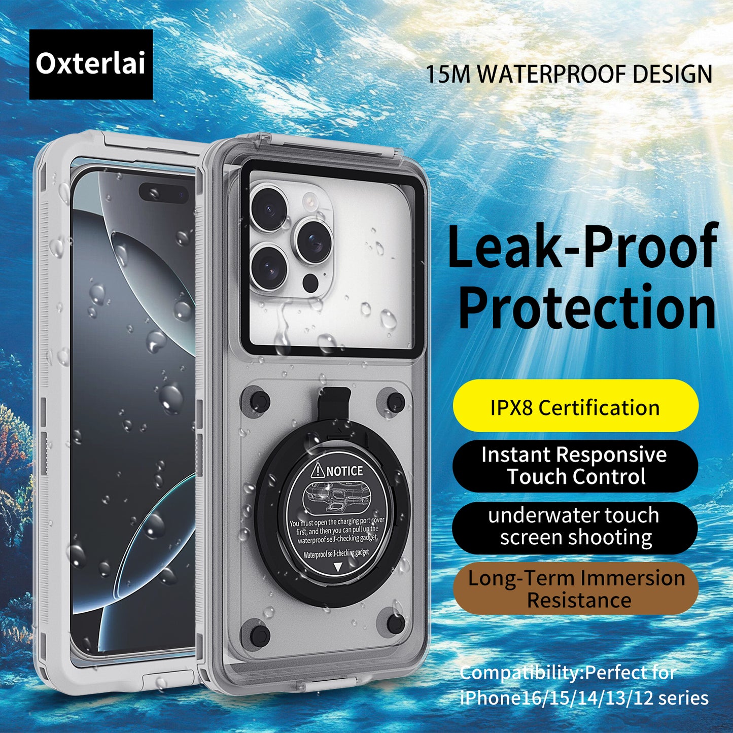 leak-proof-protection-waterproof-50ft-iphone-17-pro-max-diving-case_5