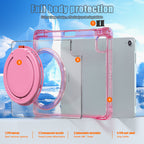 lear-rotating-handle-grip-ipad-air-5-full-body-protection-cover_1
