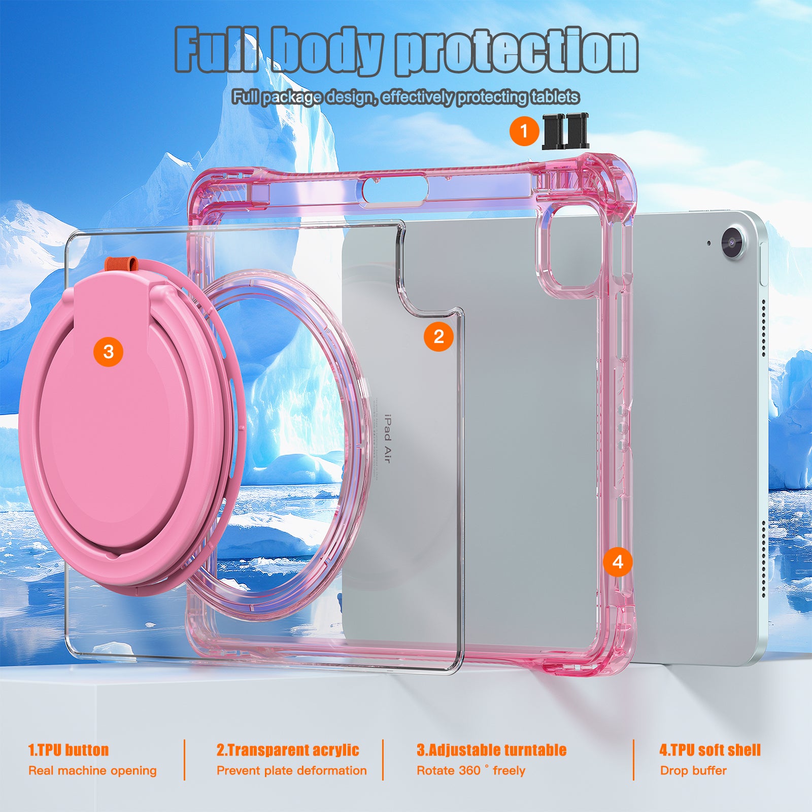 lear-rotating-handle-grip-ipad-air-5-full-body-protection-cover_1