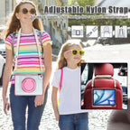 lear-rotating-handle-grip-ipad-air-5-full-body-protection-cover_10