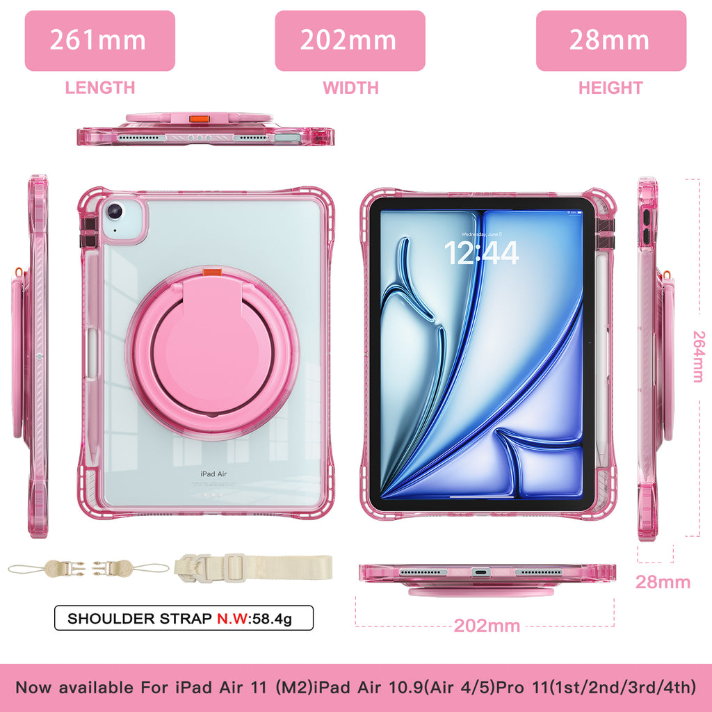 lear-rotating-handle-grip-ipad-air-5-full-body-protection-cover_12