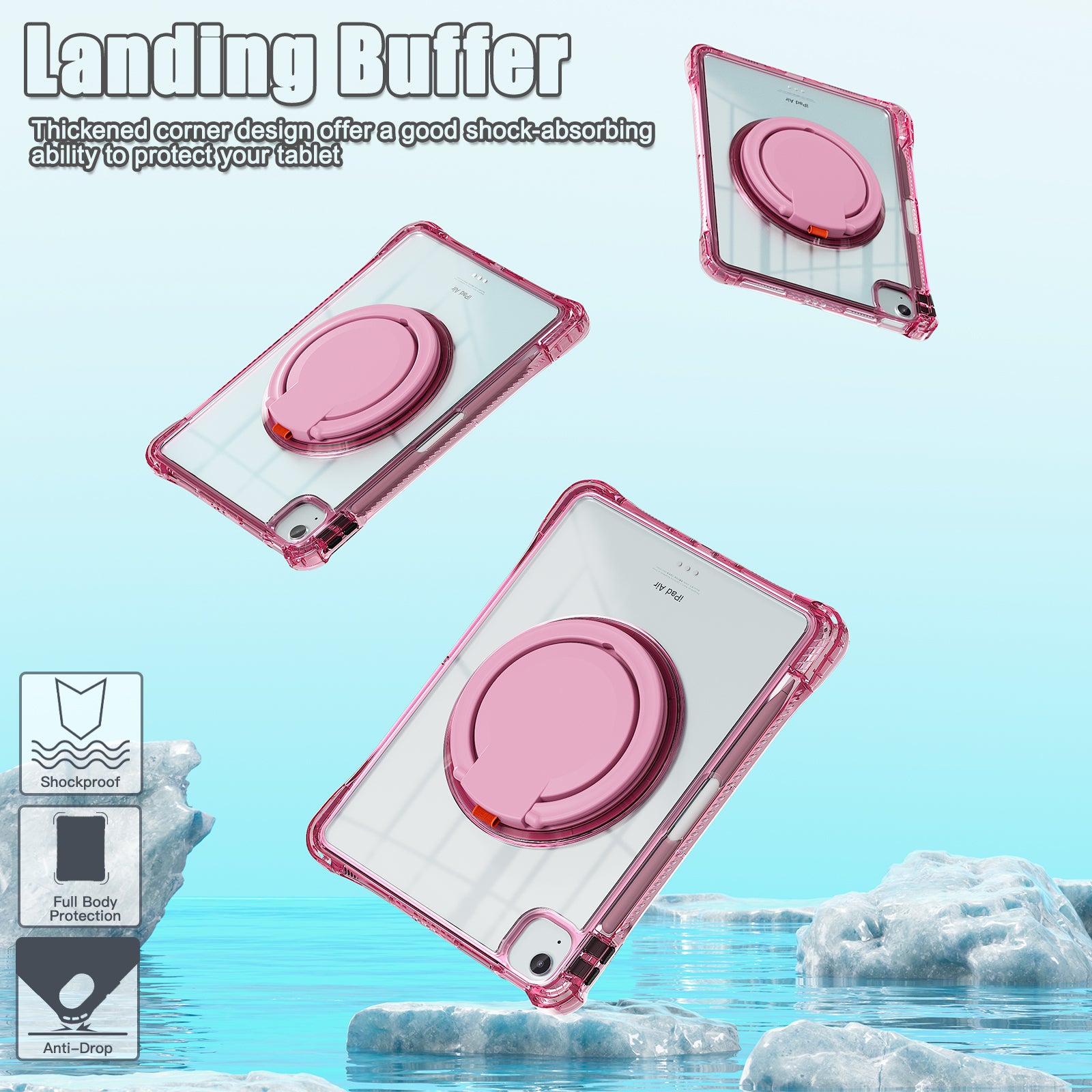 lear-rotating-handle-grip-ipad-air-5-full-body-protection-cover_2