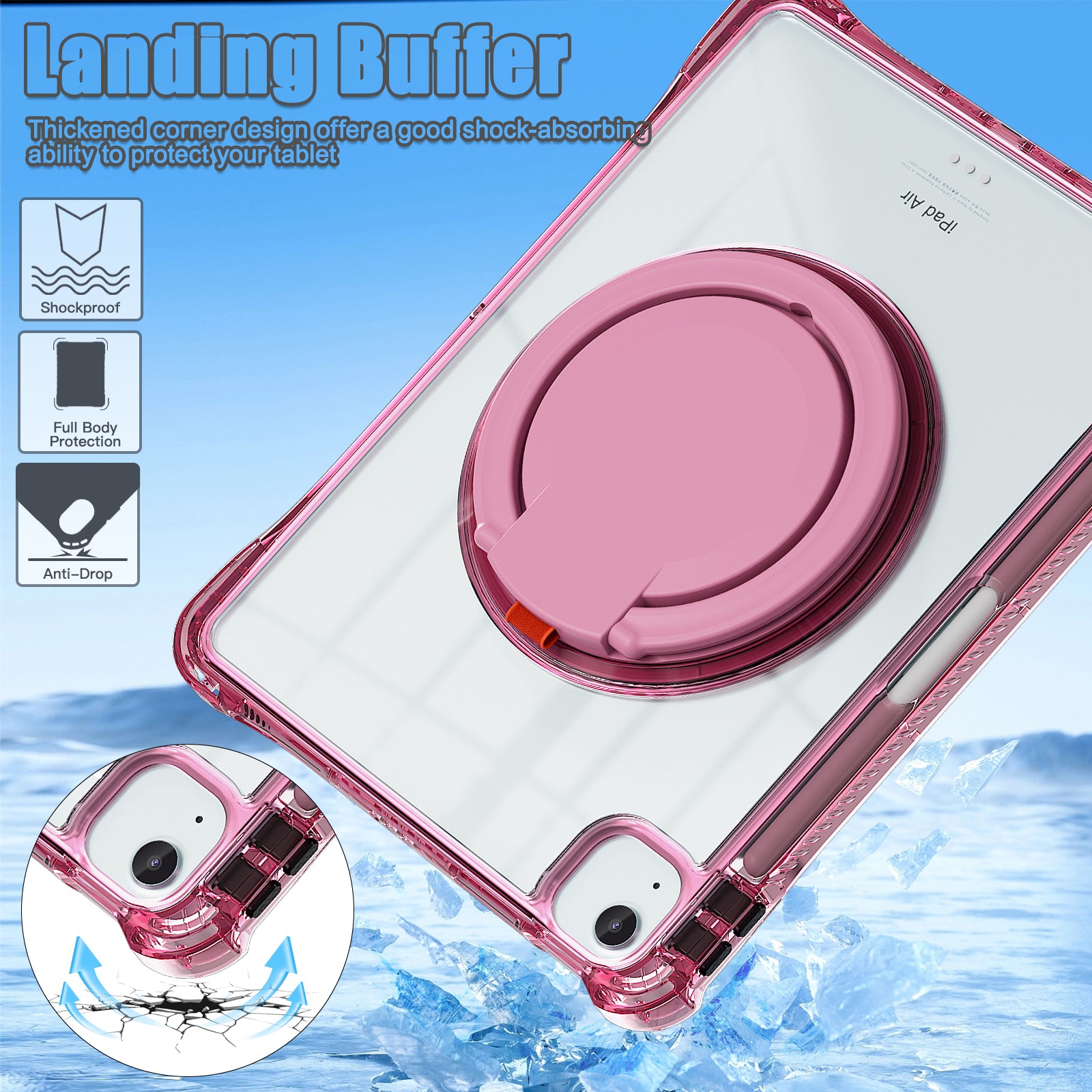 lear-rotating-handle-grip-ipad-air-5-full-body-protection-cover_3