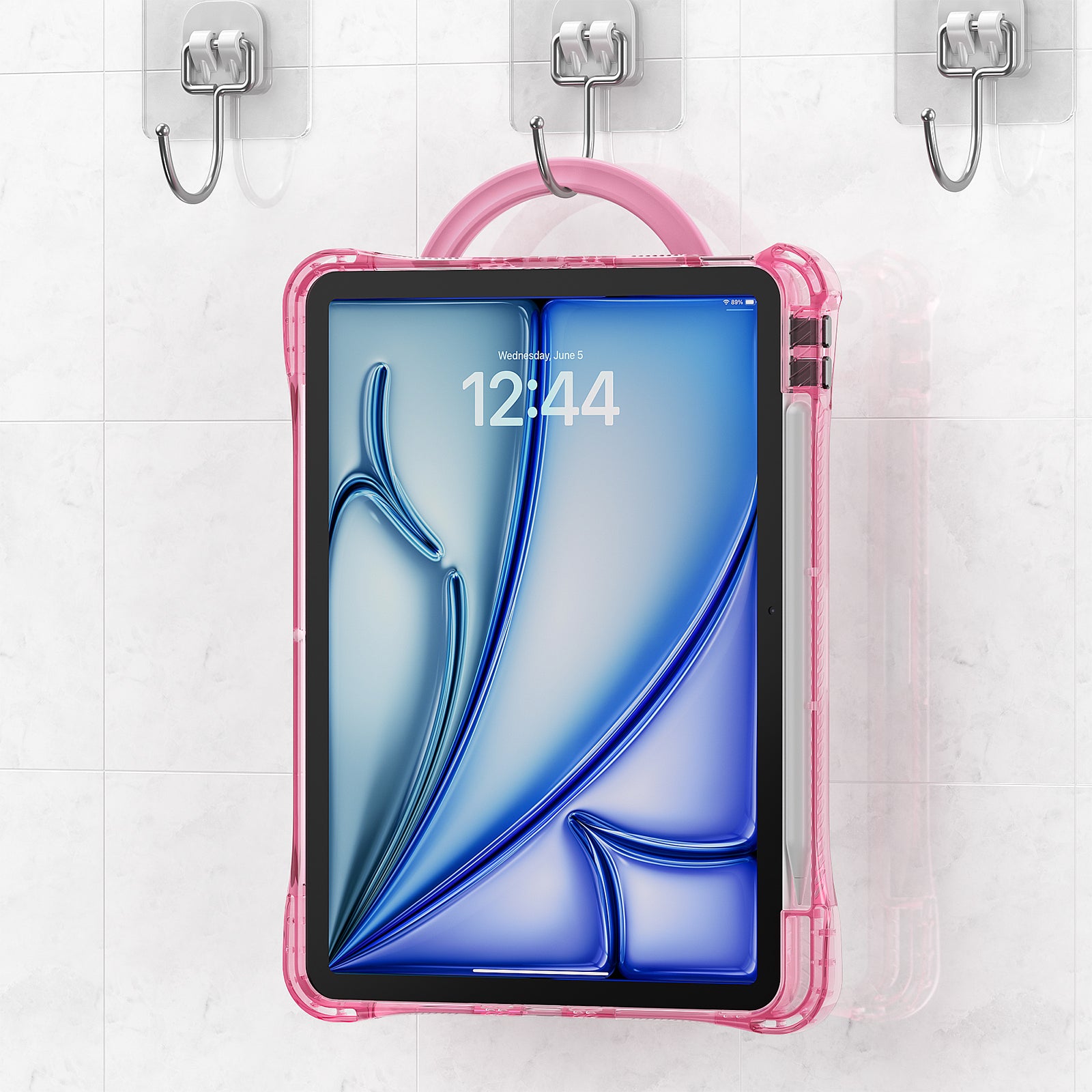 lear-rotating-handle-grip-ipad-air-5-full-body-protection-cover_4