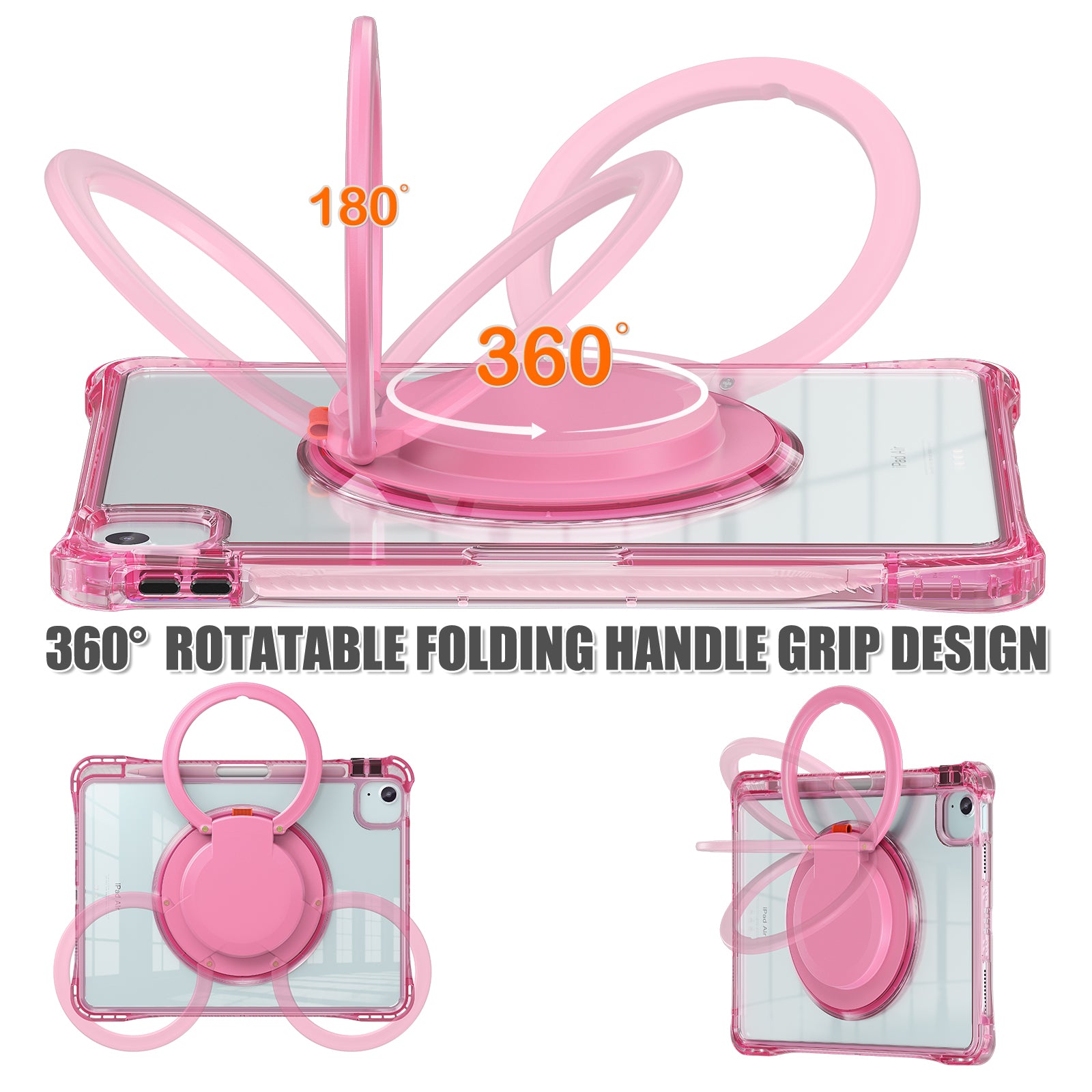 ear-rotating-handle-grip-ipad-air-5-full-body-protection-cover_5
