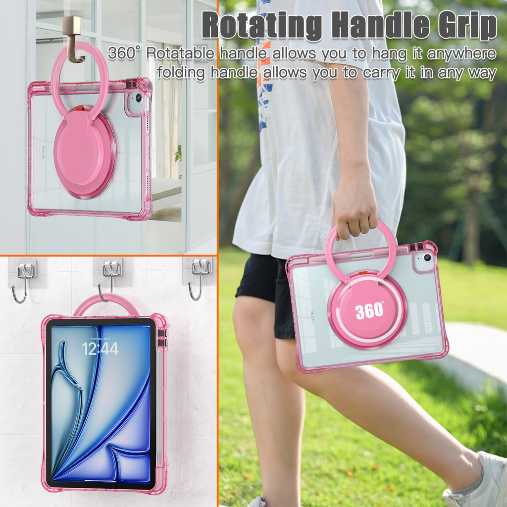 lear-rotating-handle-grip-ipad-air-5-full-body-protection-cover_6